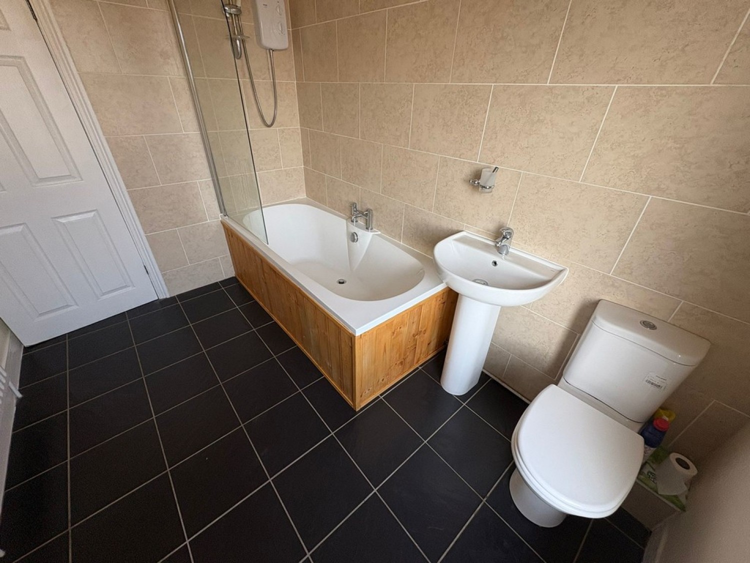 2 bedroom House for Sale 18 Brideoake Street