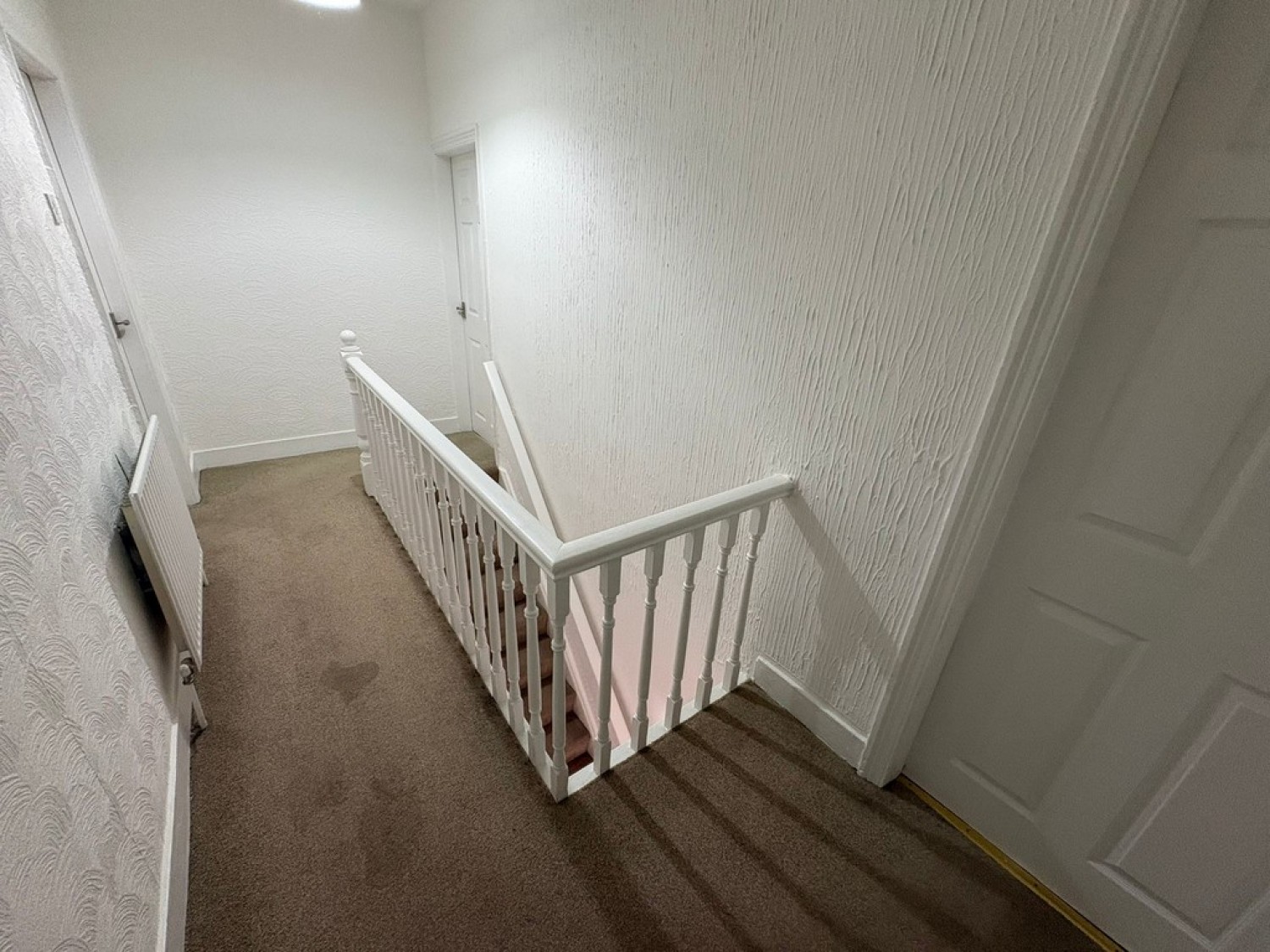 2 bedroom House for Sale 18 Brideoake Street