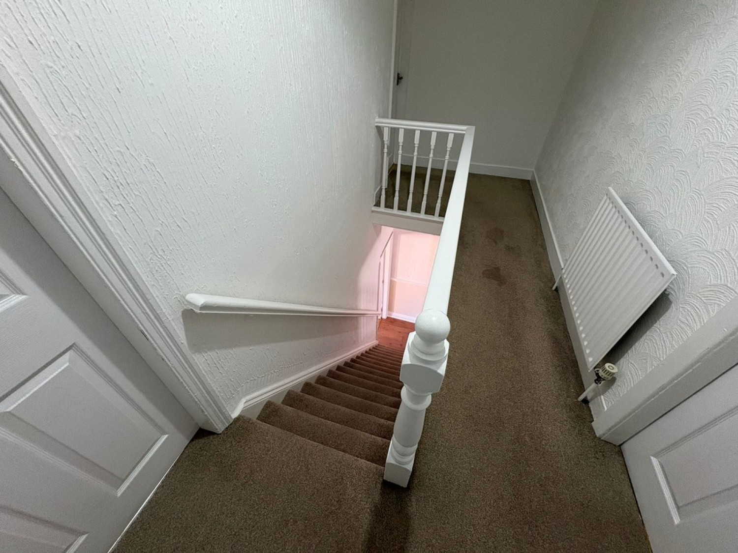 2 bedroom House for Sale 18 Brideoake Street