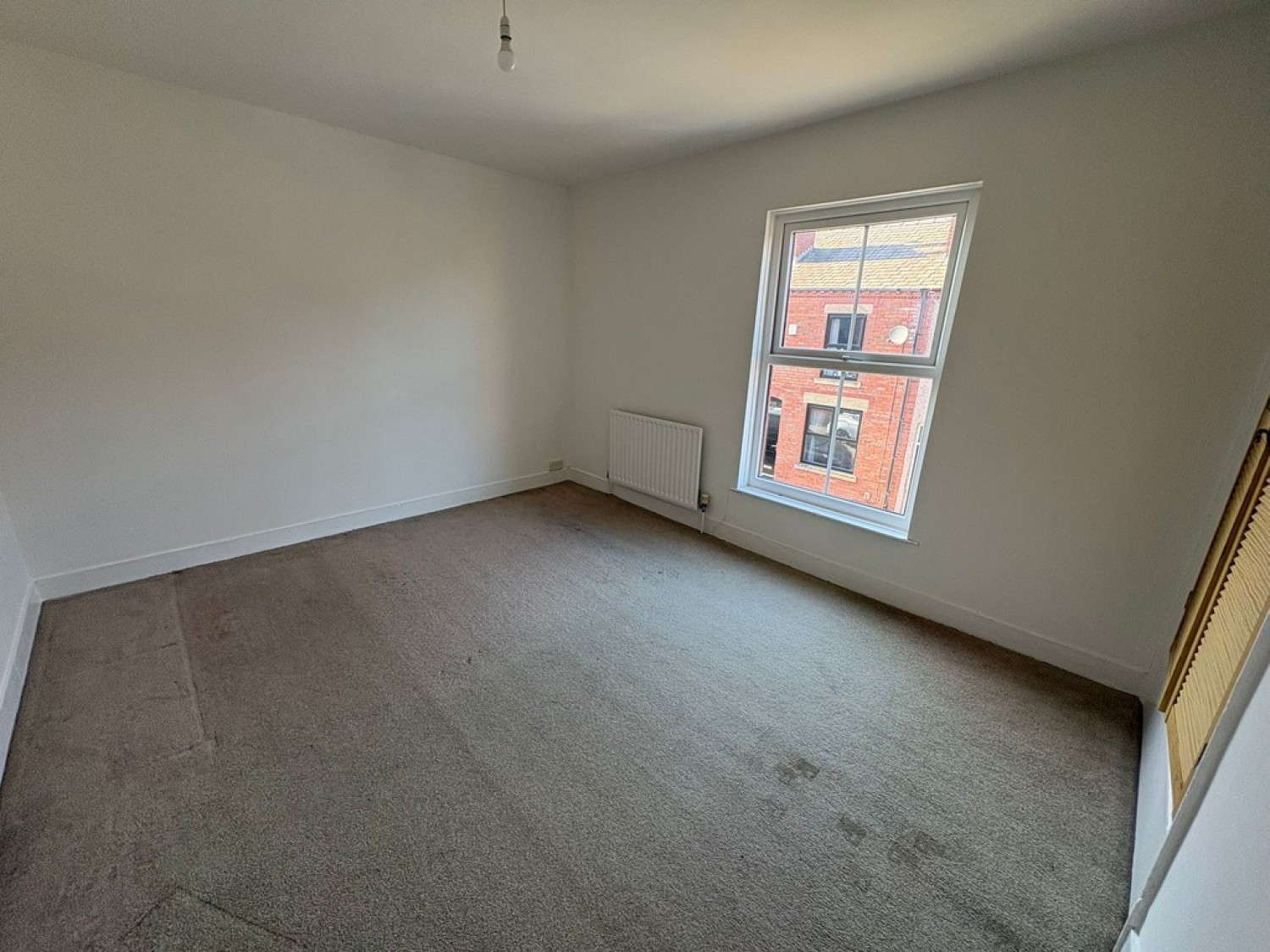 2 bedroom House for Sale 18 Brideoake Street