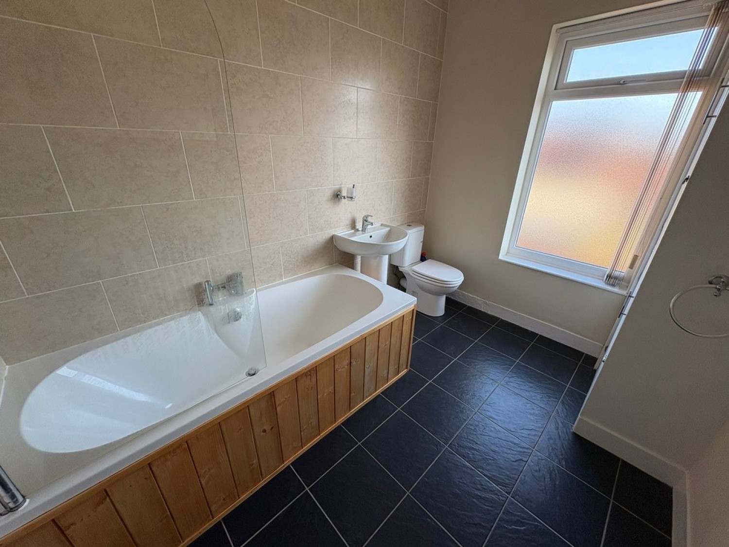 2 bedroom House for Sale 18 Brideoake Street