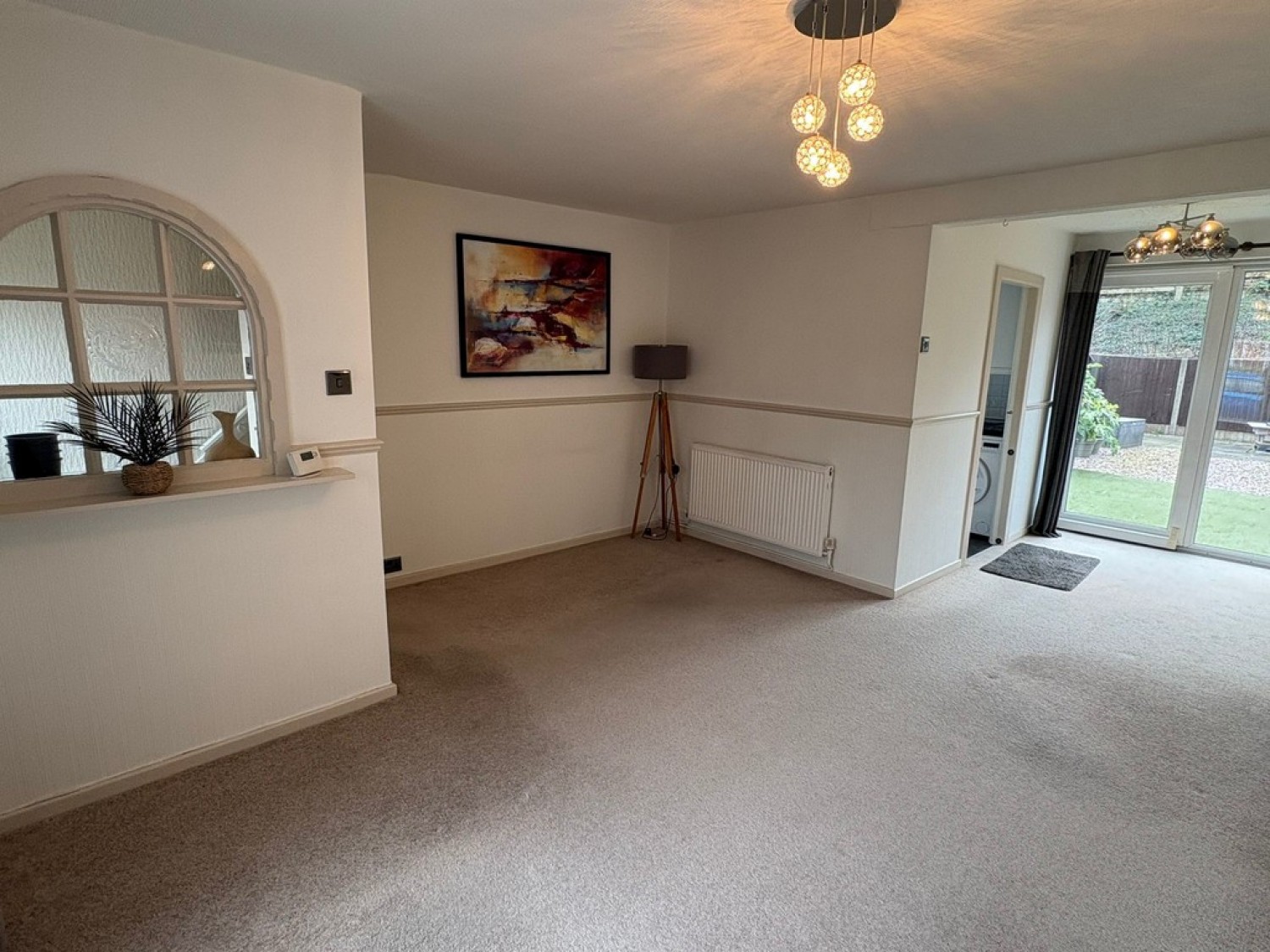 3 bedroom House for Sale Hendon Street, Leigh