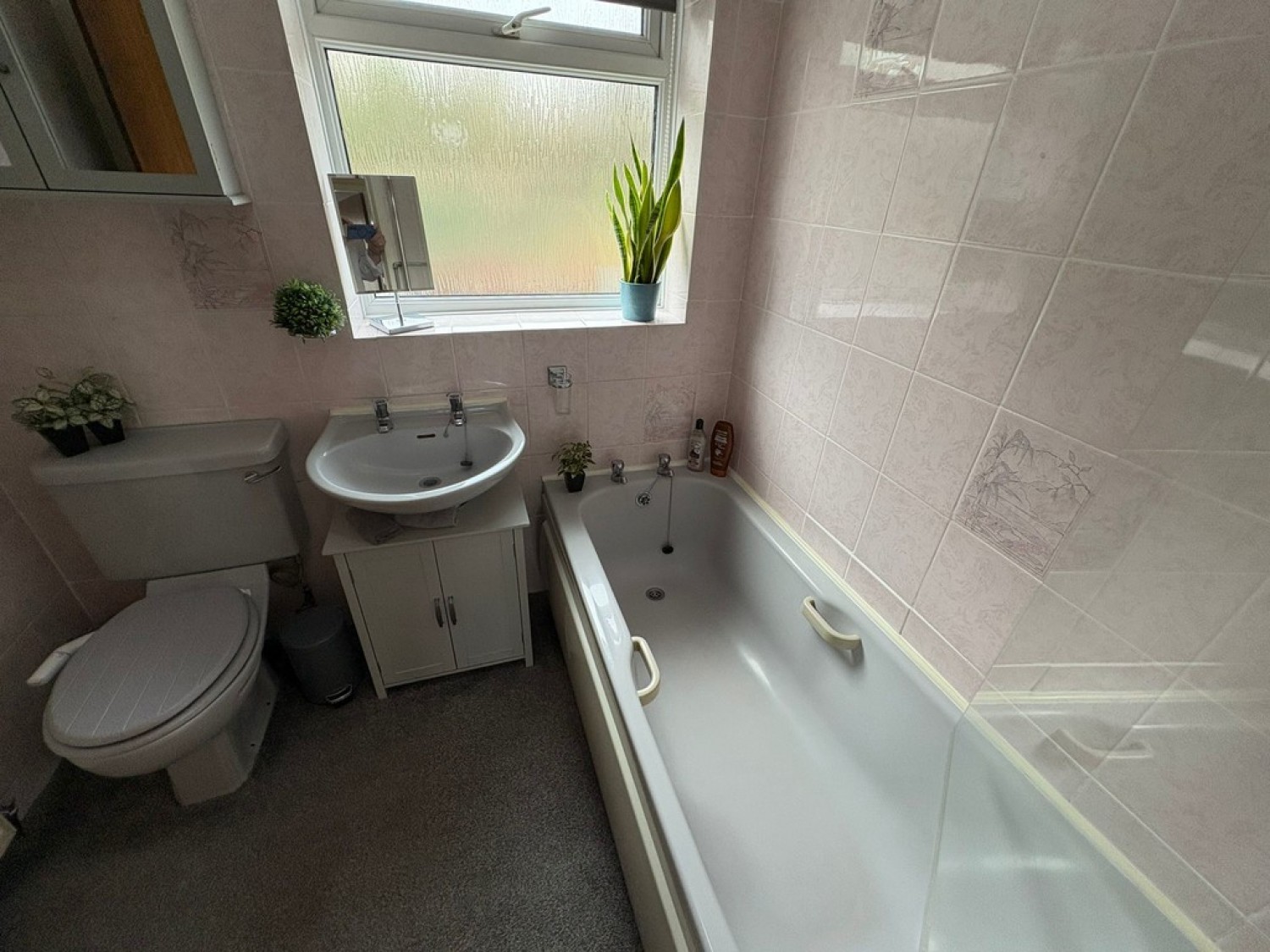 3 bedroom House for Sale Hendon Street, Leigh