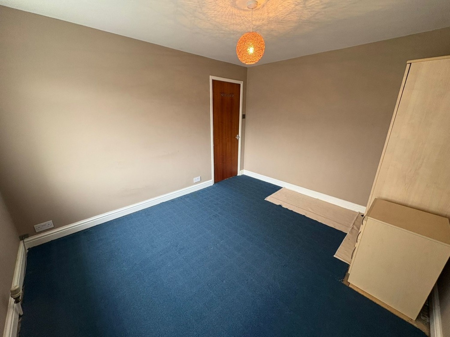 3 bedroom House for Sale Hendon Street, Leigh