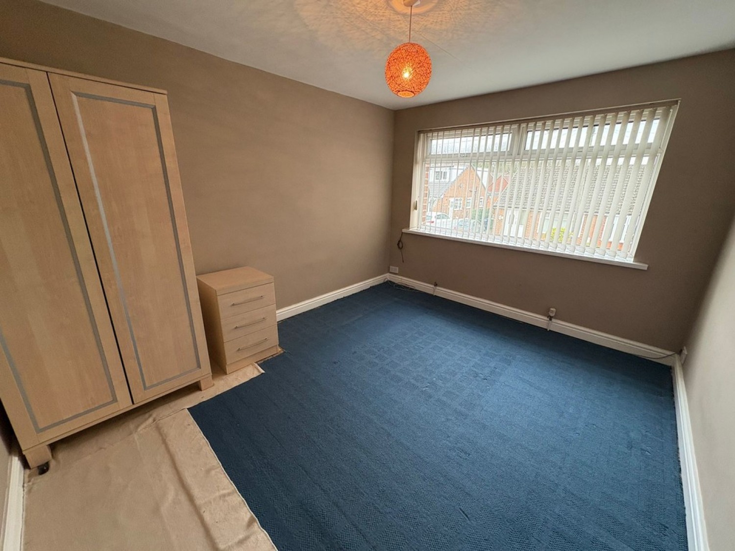 3 bedroom House for Sale Hendon Street, Leigh