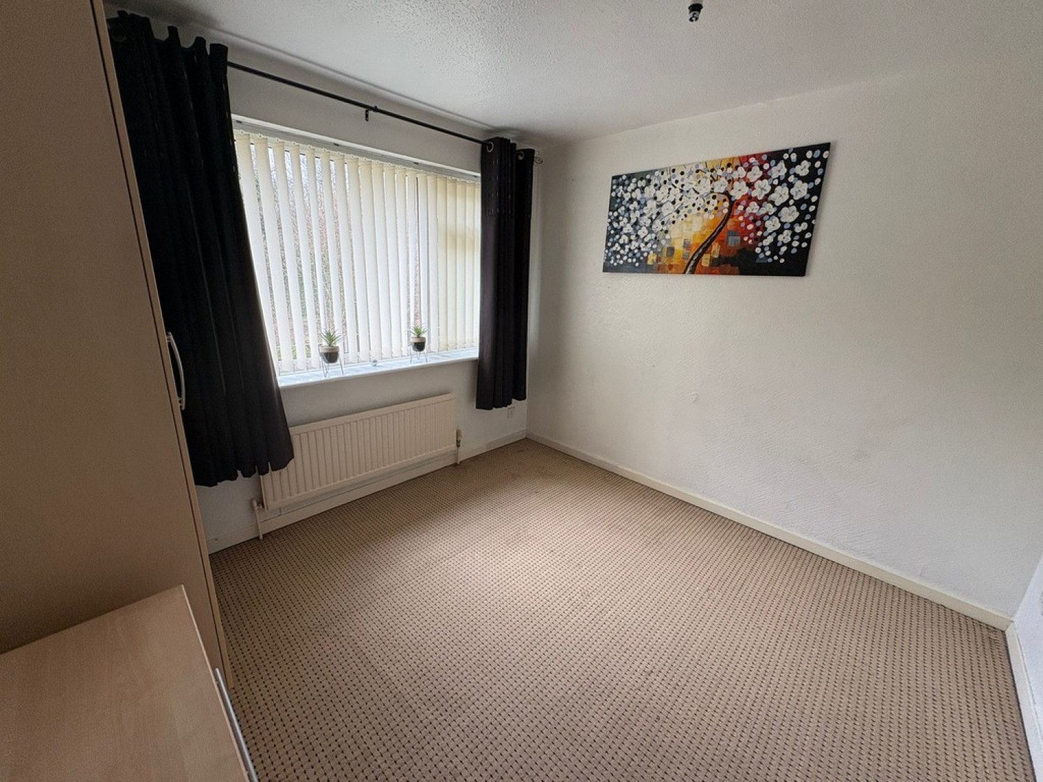3 bedroom House for Sale Hendon Street, Leigh