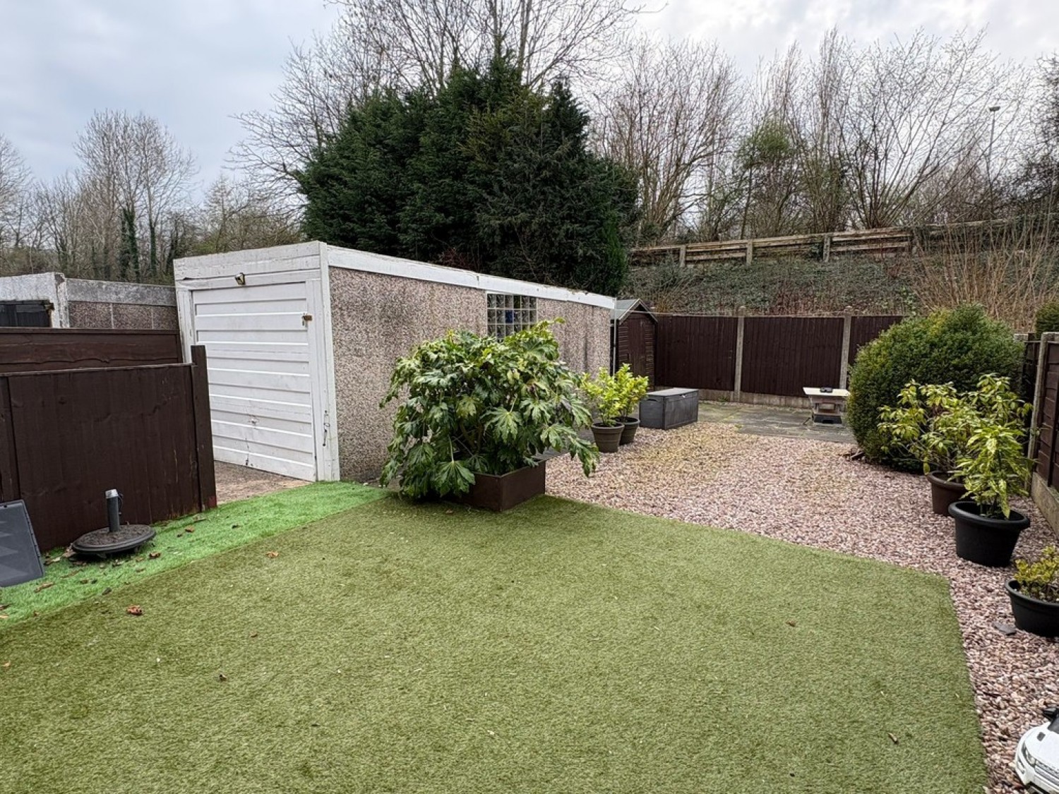 3 bedroom House for Sale Hendon Street, Leigh