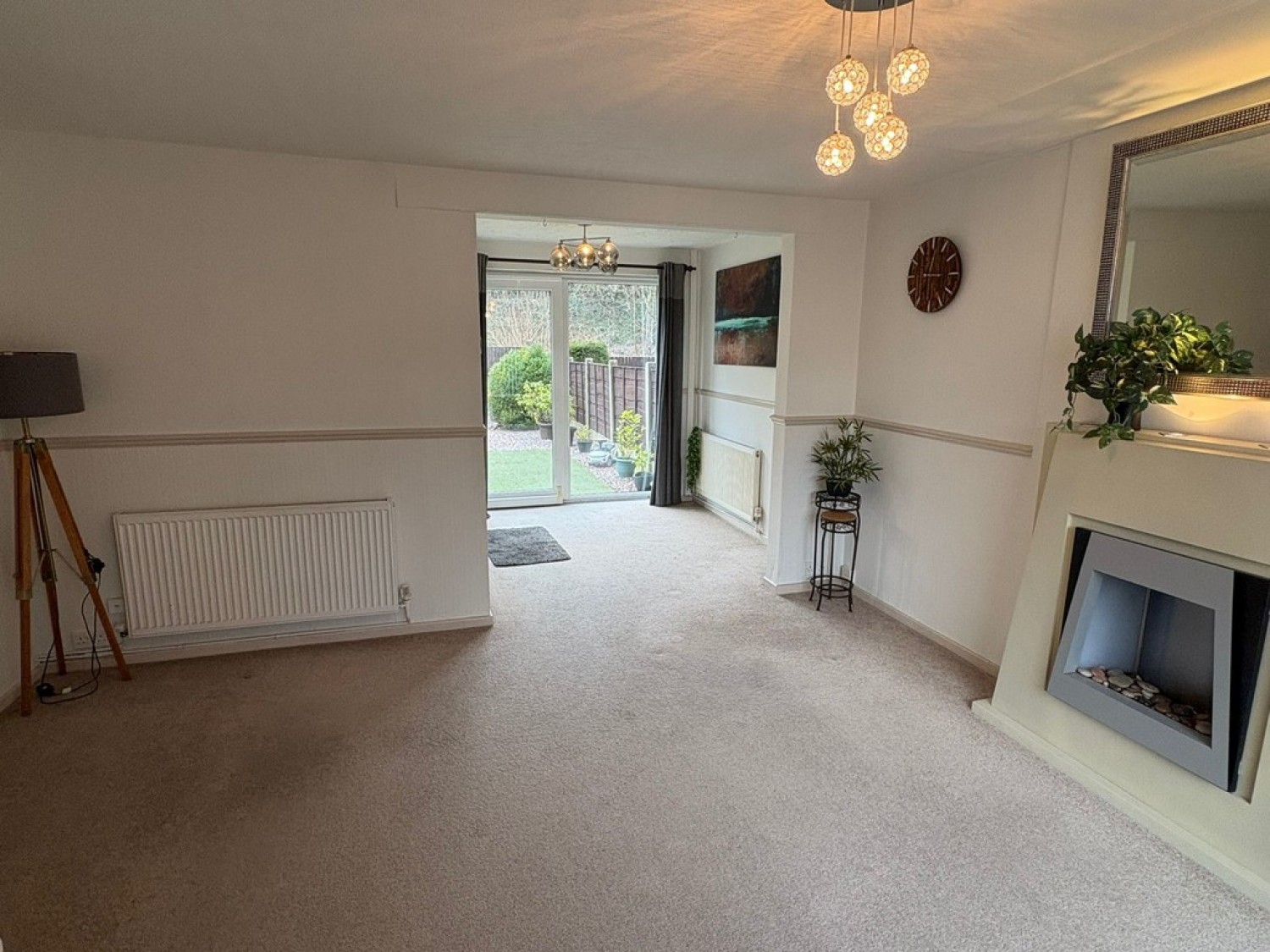 3 bedroom House for Sale Hendon Street, Leigh
