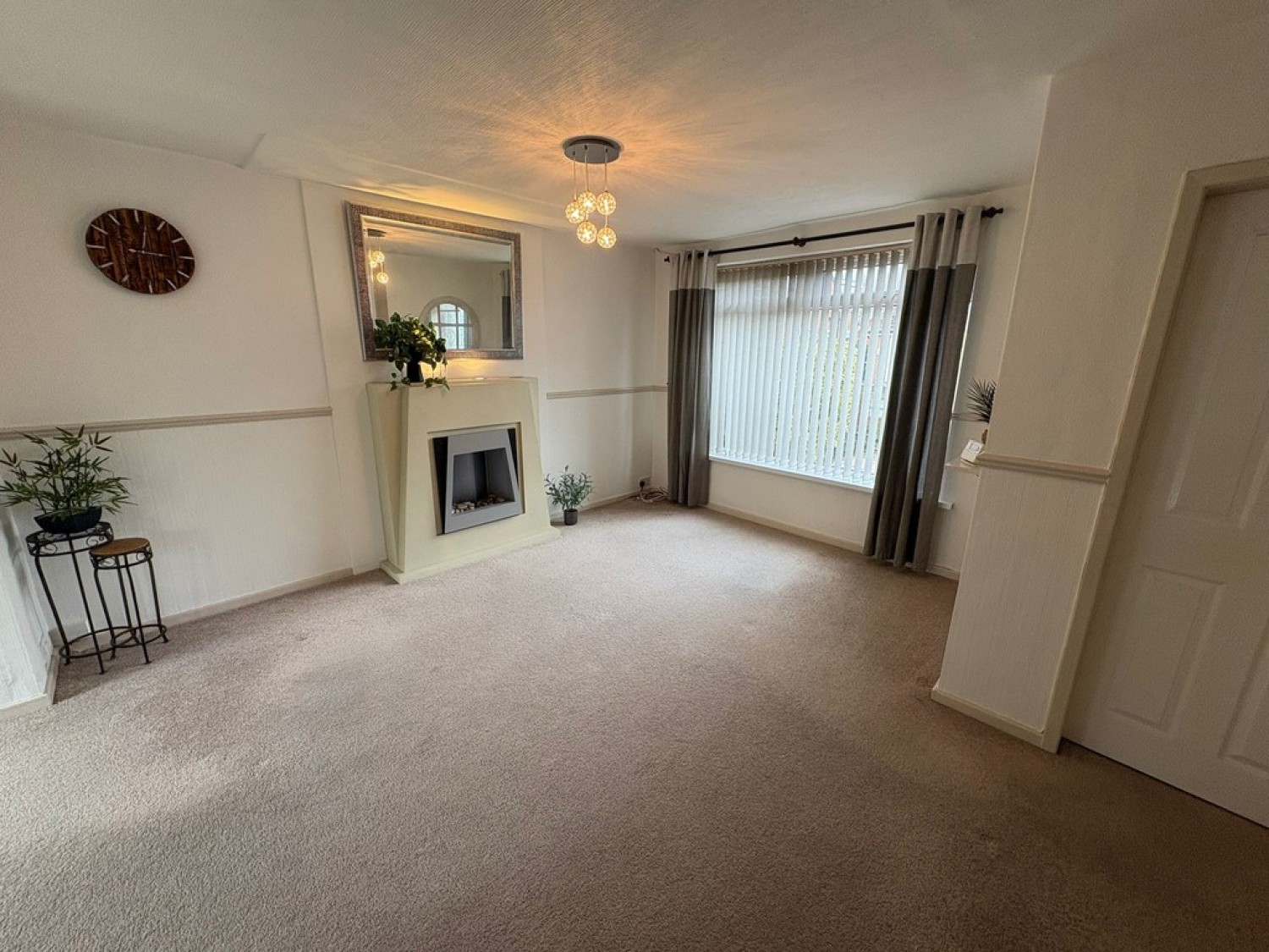 3 bedroom House for Sale Hendon Street, Leigh
