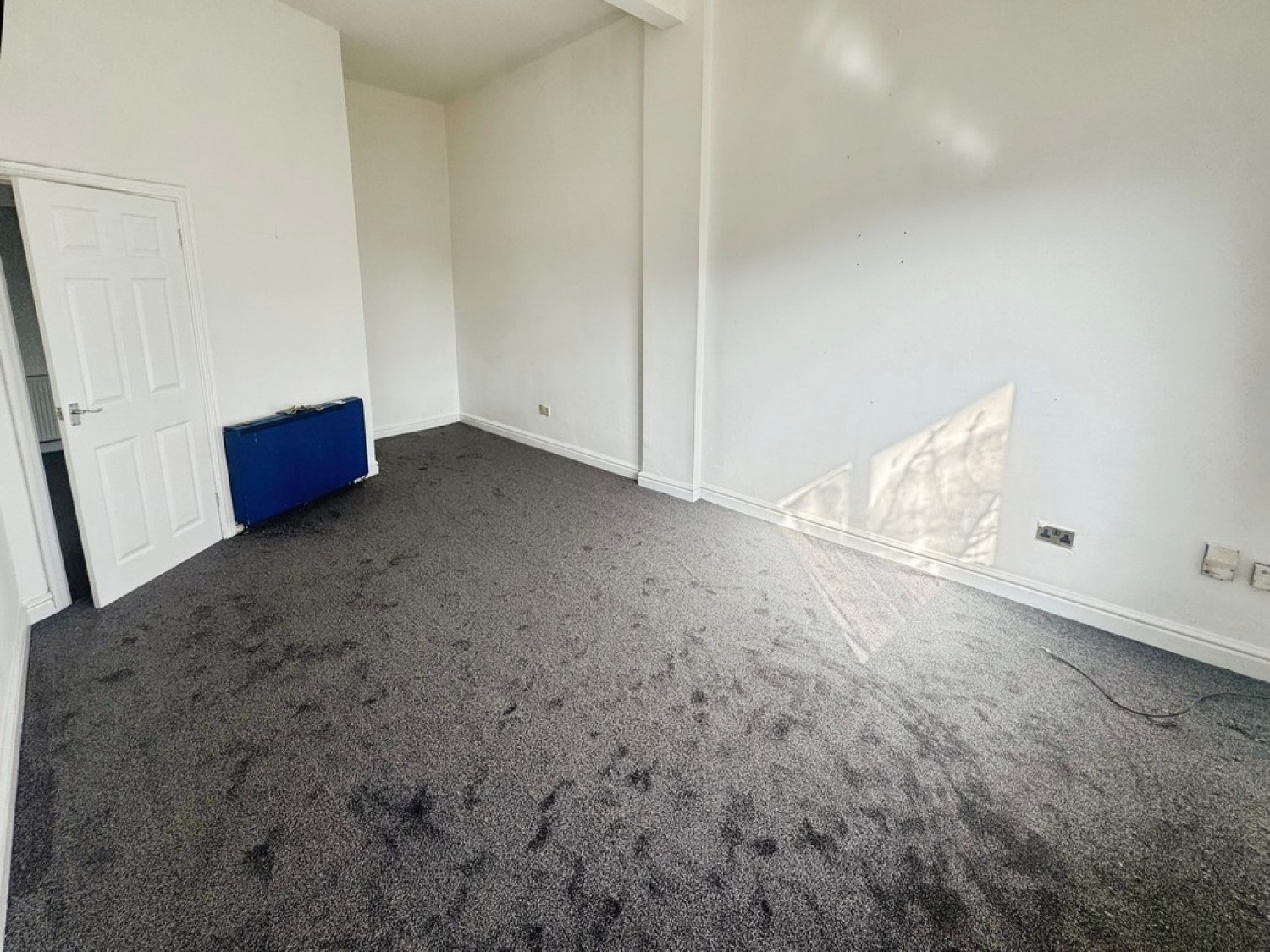 3 bedroom Bungalow for Letting Prescott Lane, Orrell, Wigan