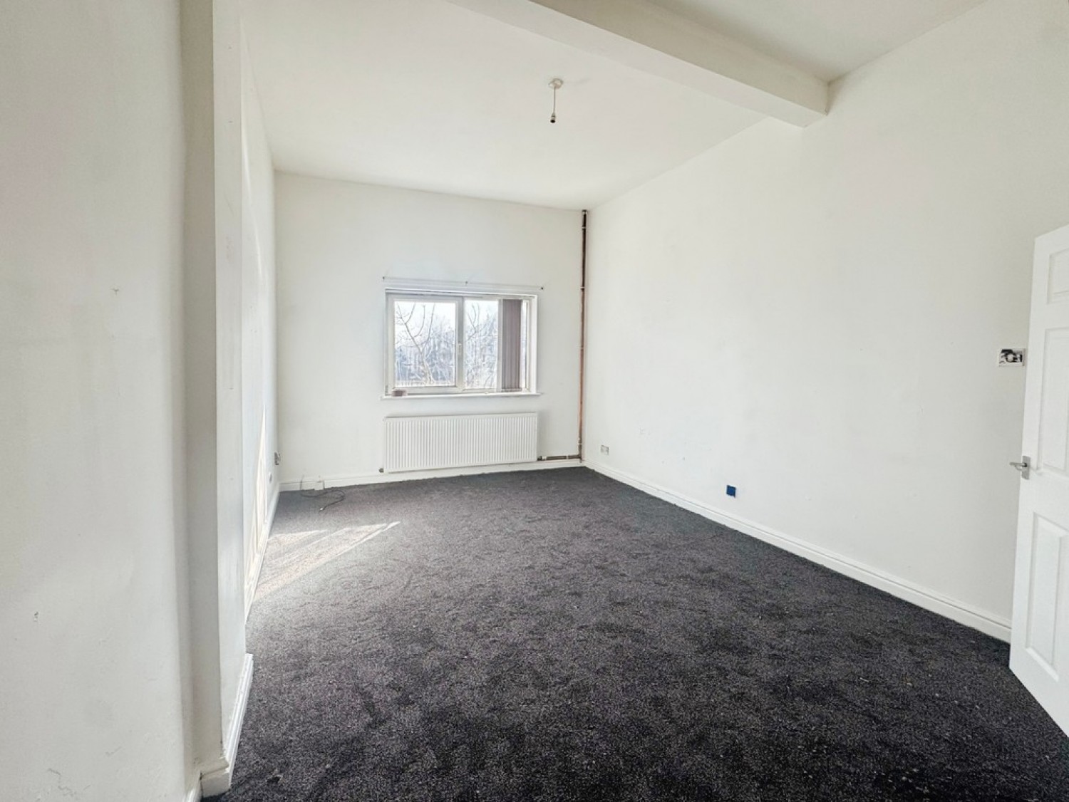 3 bedroom Bungalow for Letting Prescott Lane, Orrell, Wigan