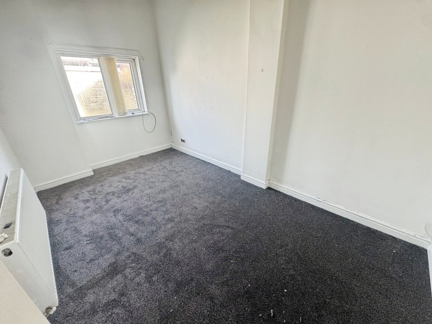 3 bedroom Bungalow for Letting Prescott Lane, Orrell, Wigan