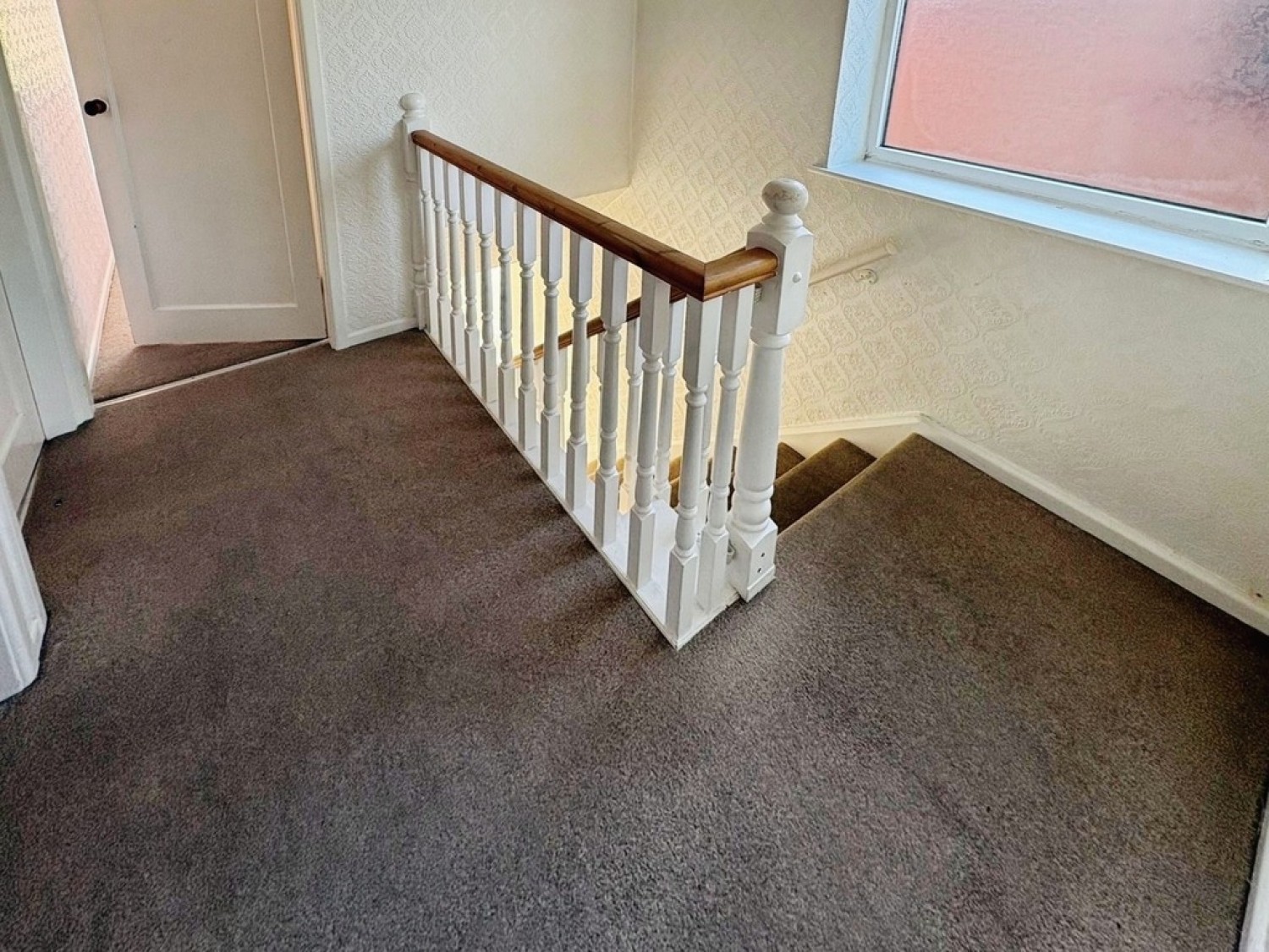 3 bedroom House for Letting Highfield Avenue, Leigh, Greater Manchester