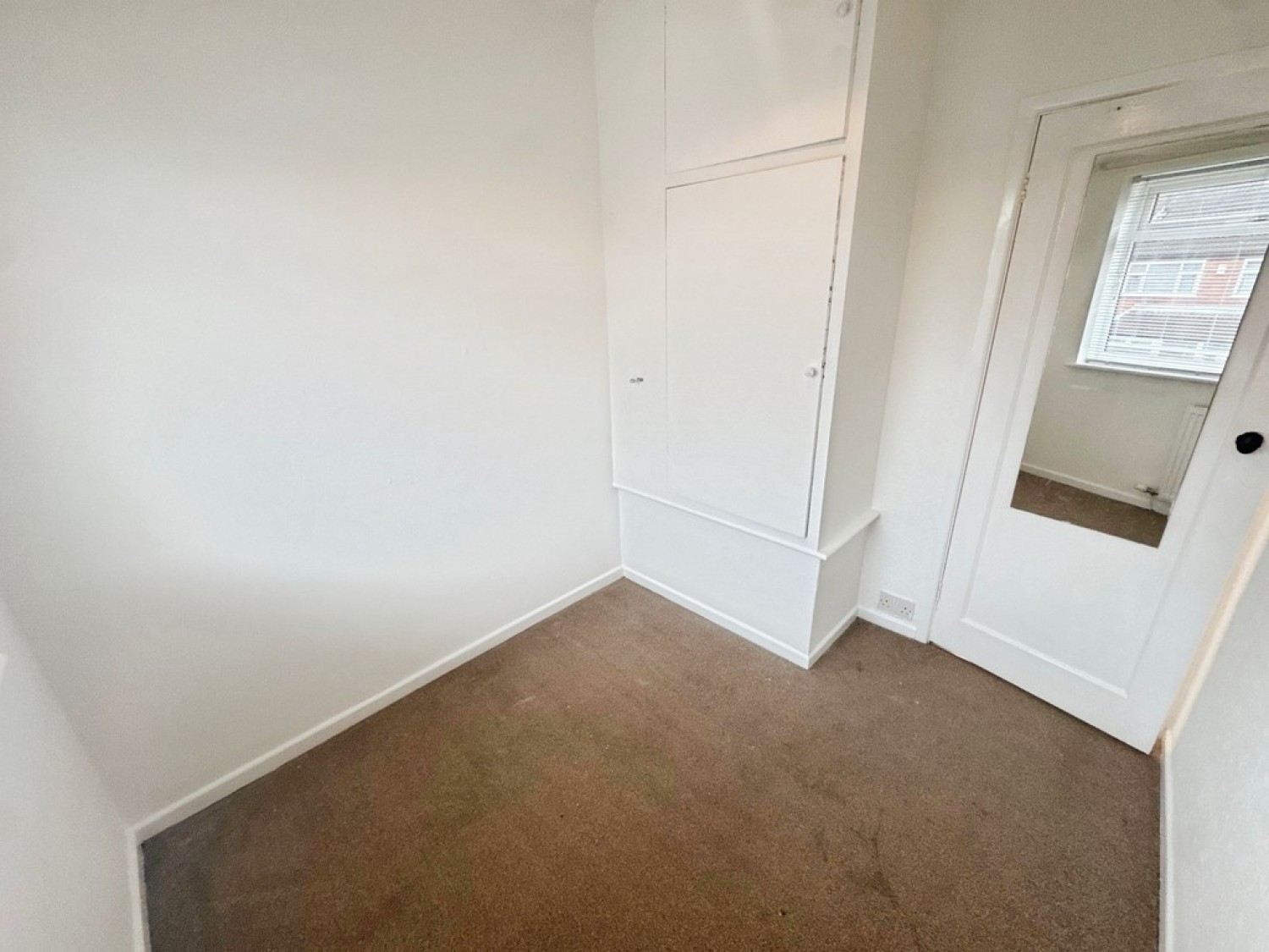 3 bedroom House for Letting Highfield Avenue, Leigh, Greater Manchester