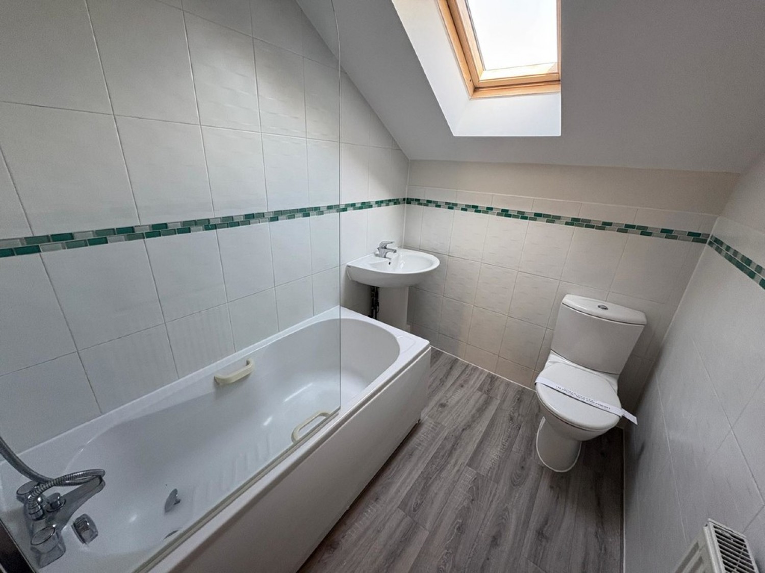 2 bedroom Flat for Letting 7 Hawkhurst Court