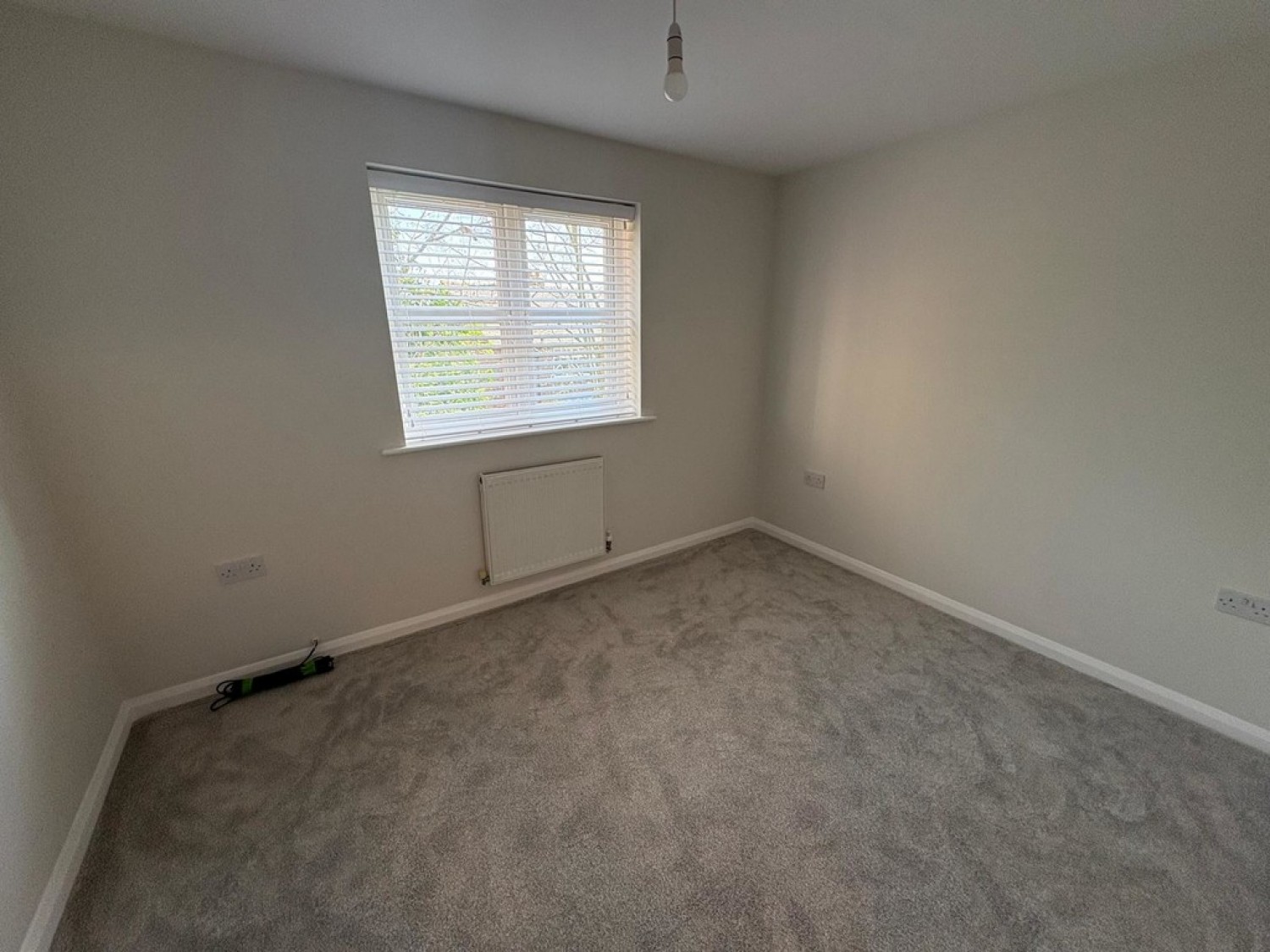 2 bedroom Flat for Letting 7 Hawkhurst Court