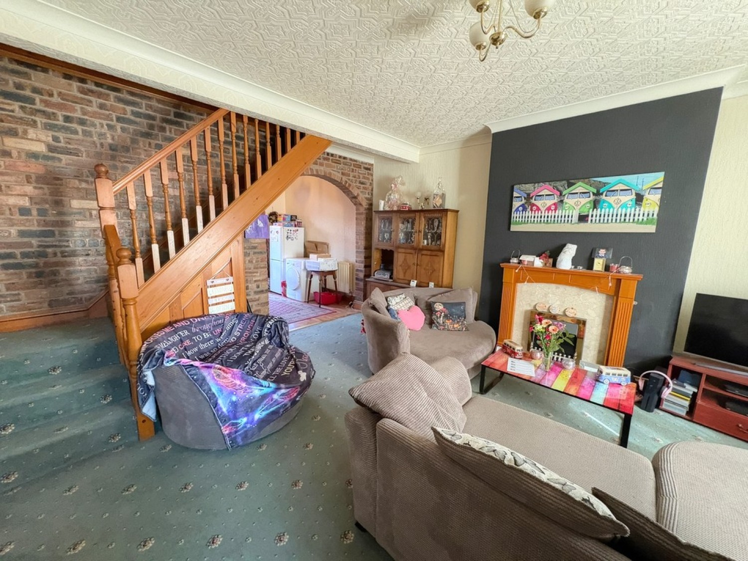 2 bedroom House for Sale Thirlmere Street