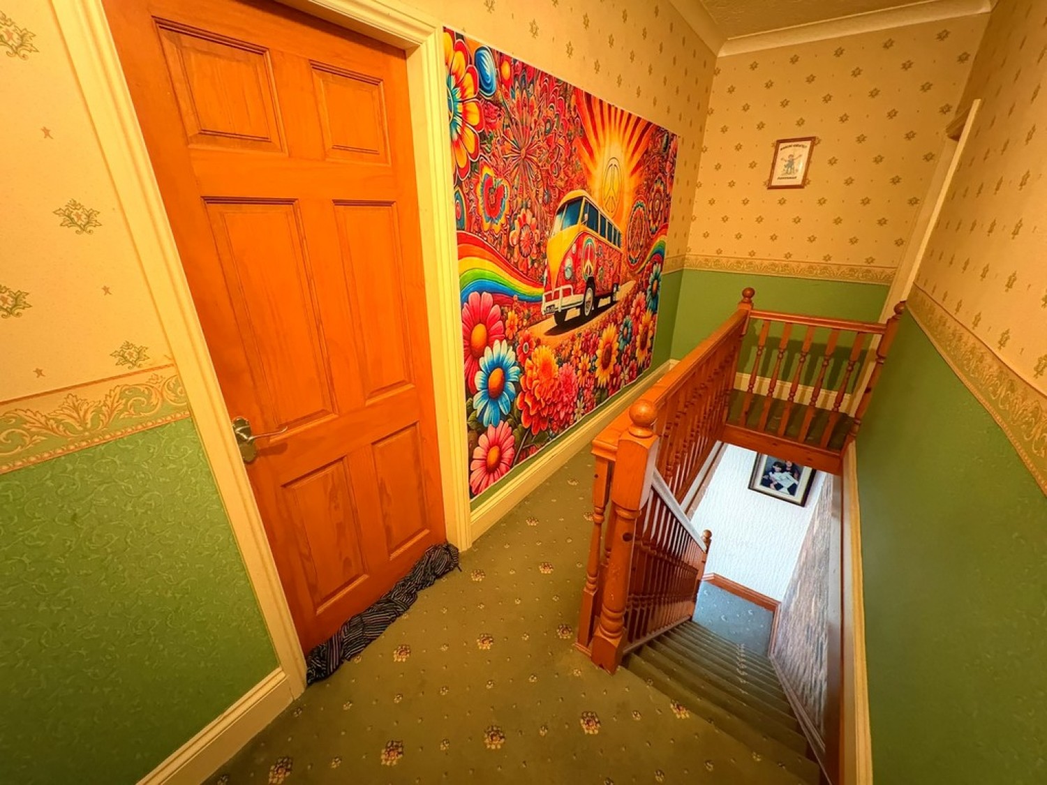 2 bedroom House for Sale Thirlmere Street