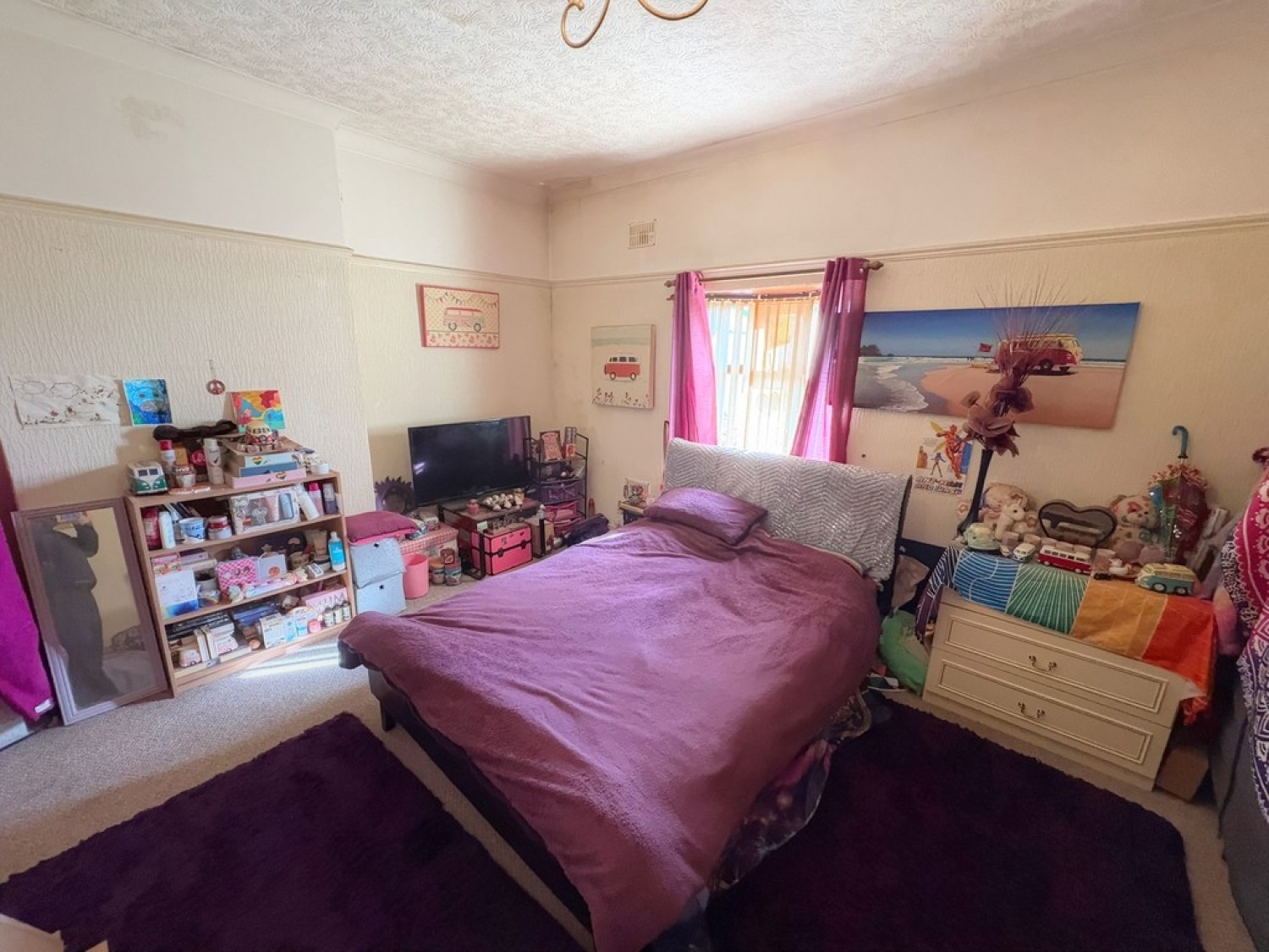 2 bedroom House for Sale Thirlmere Street