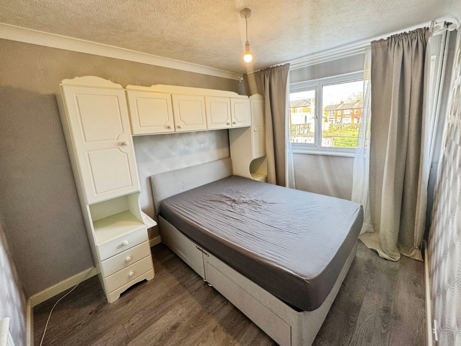 3 bedroom House for Letting Alpine Drive, Leigh, Greater Manchester