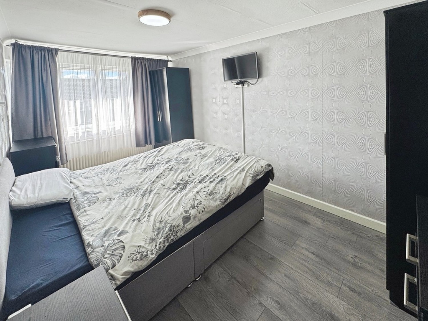 3 bedroom House for Letting Alpine Drive, Leigh, Greater Manchester