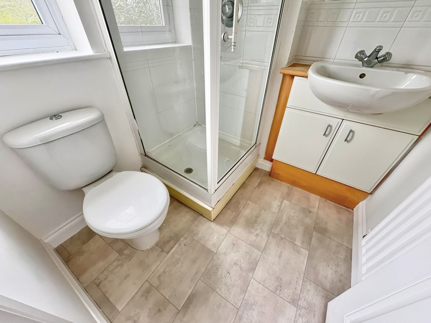 3 bedroom House for Sale Parkedge Close, Leigh, Lancashire