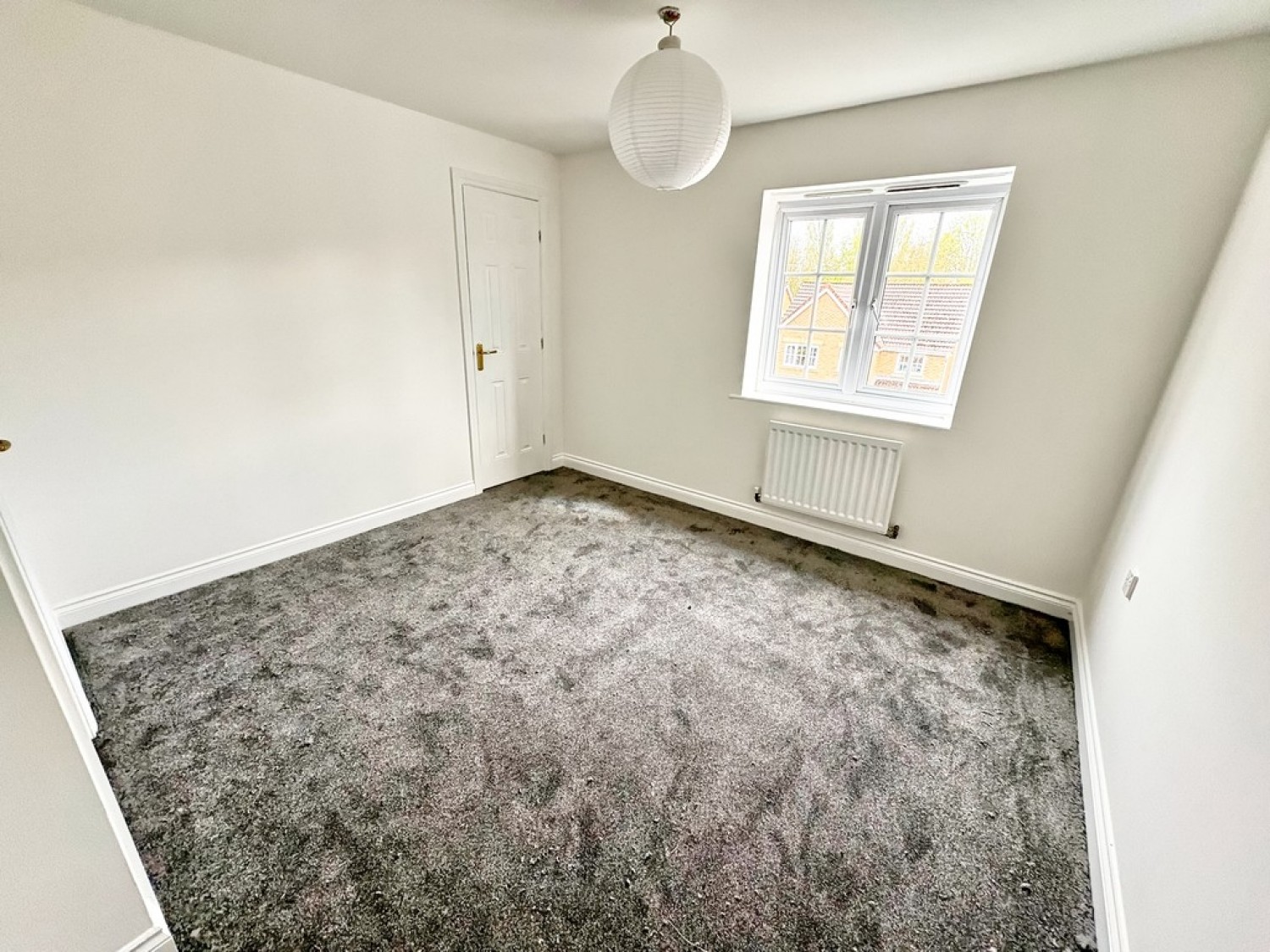 3 bedroom House for Sale Parkedge Close, Leigh, Lancashire