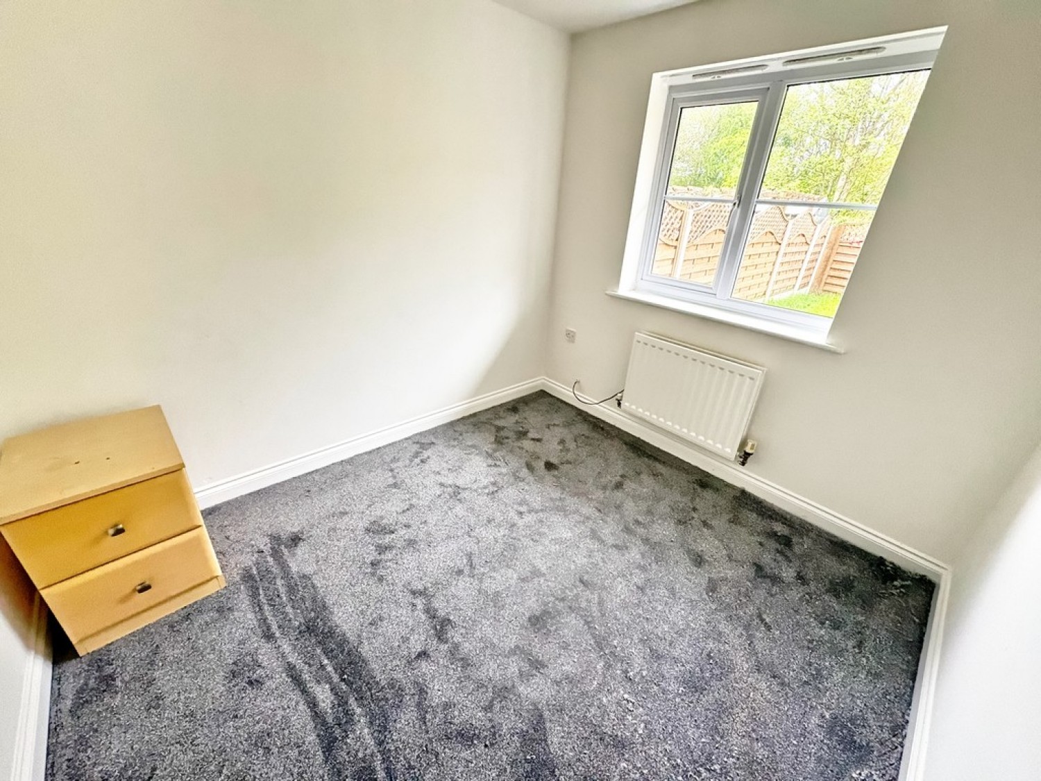 3 bedroom House for Sale Parkedge Close, Leigh, Lancashire