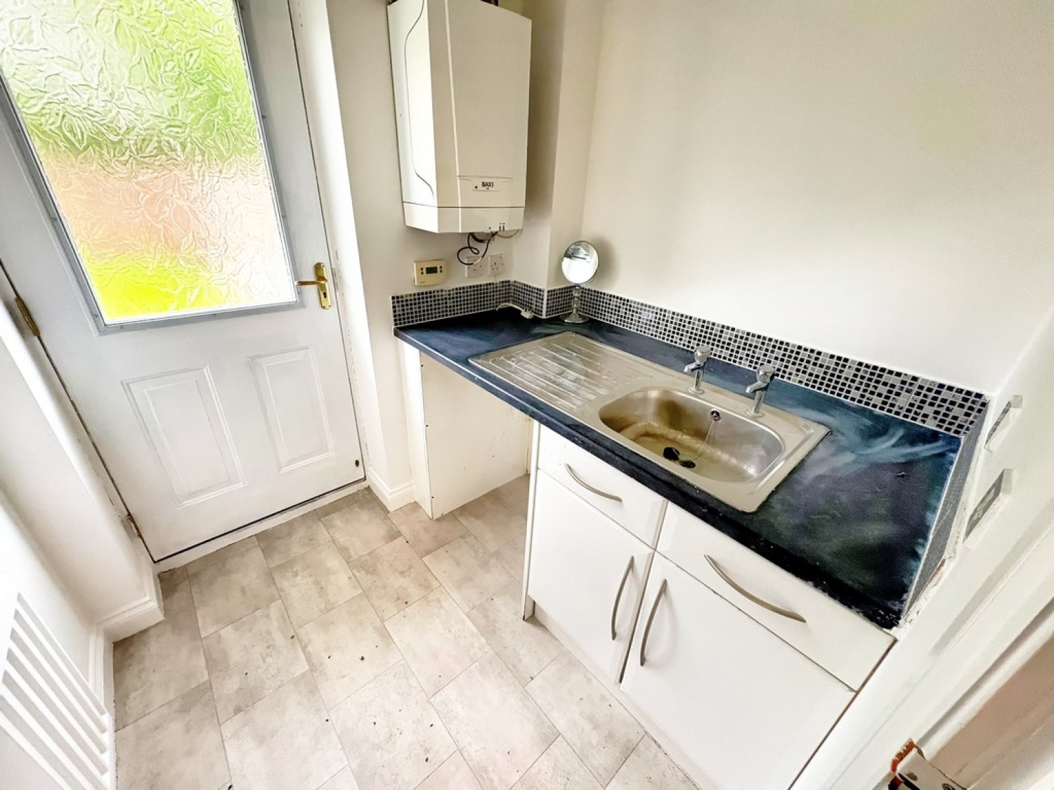 3 bedroom House for Sale Parkedge Close, Leigh, Lancashire