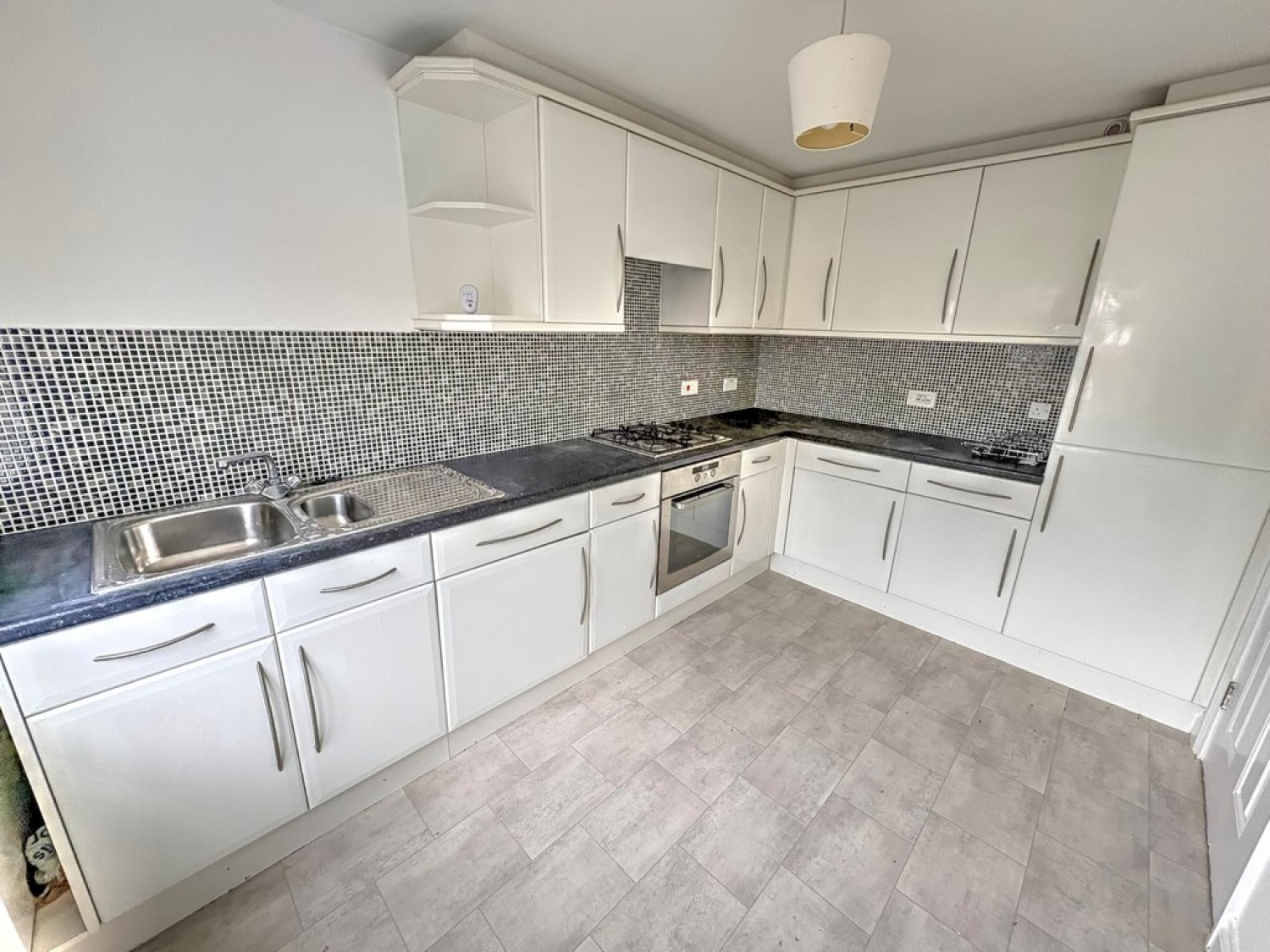 3 bedroom House for Sale Parkedge Close, Leigh, Lancashire