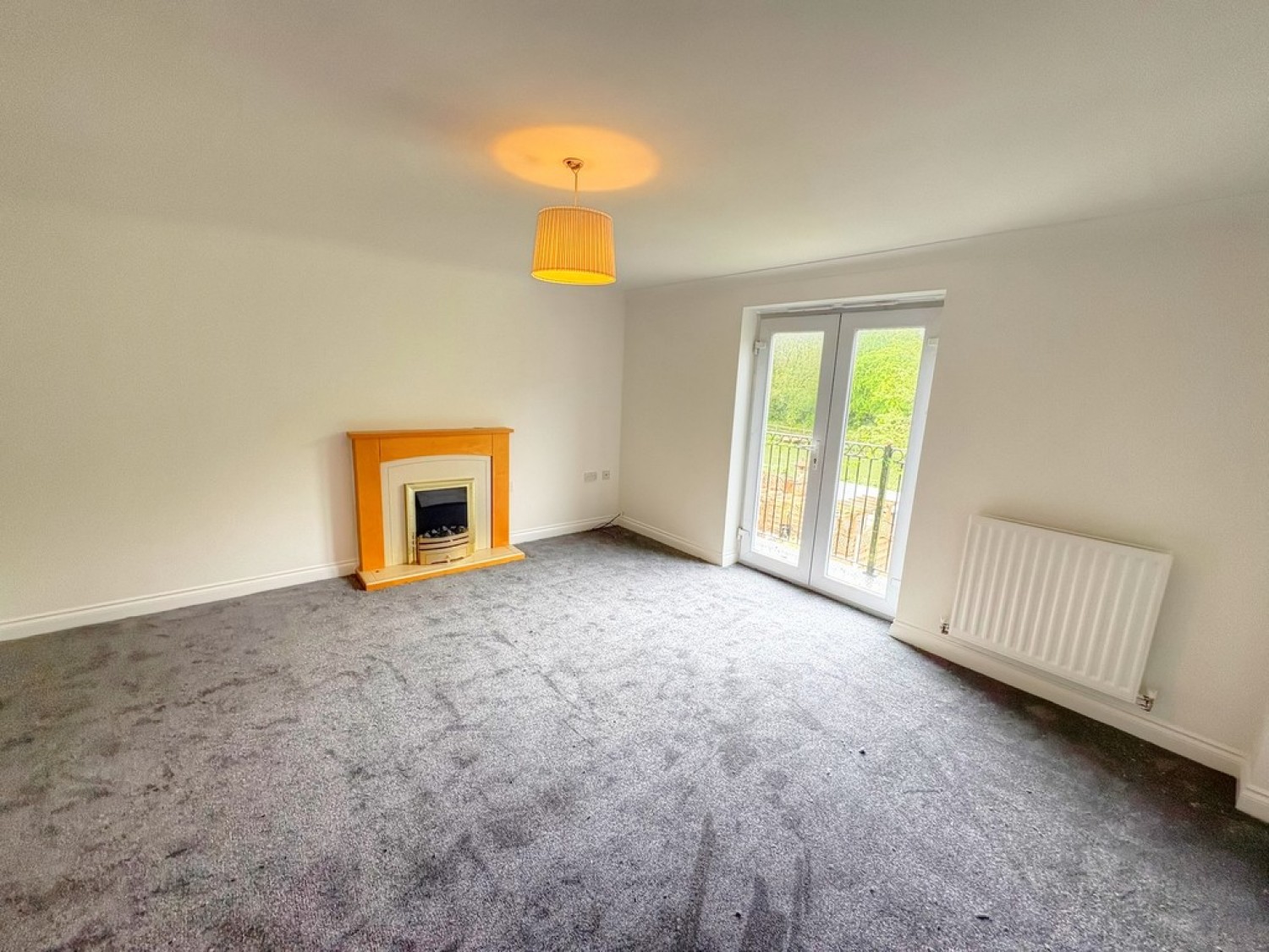 3 bedroom House for Sale Parkedge Close, Leigh, Lancashire