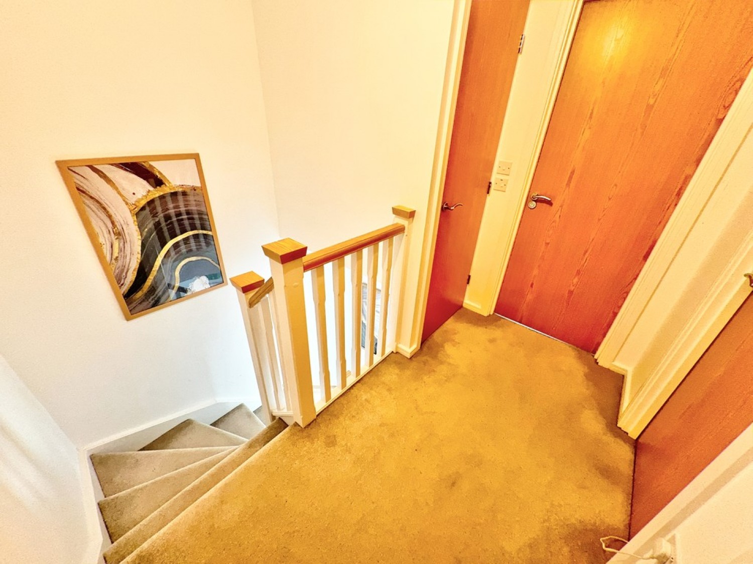 3 bedroom House for Sale Spinningfeild Close, Atherton