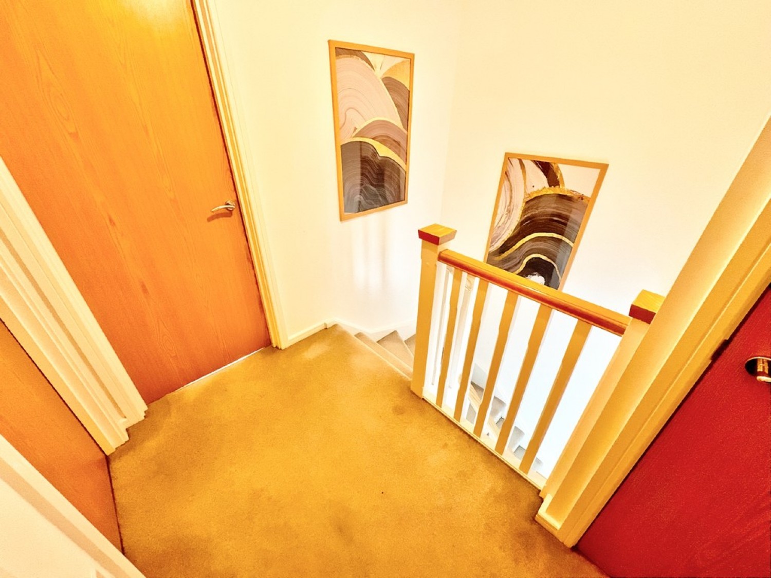 3 bedroom House for Sale Spinningfeild Close, Atherton