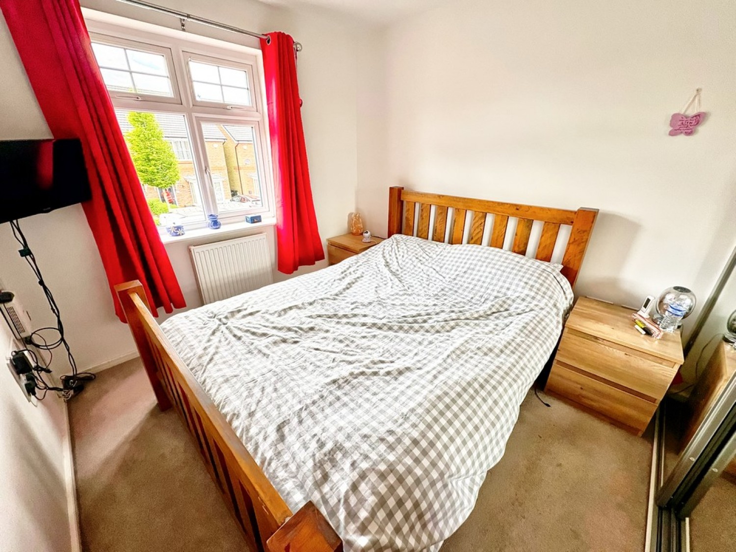 3 bedroom House for Sale Spinningfeild Close, Atherton