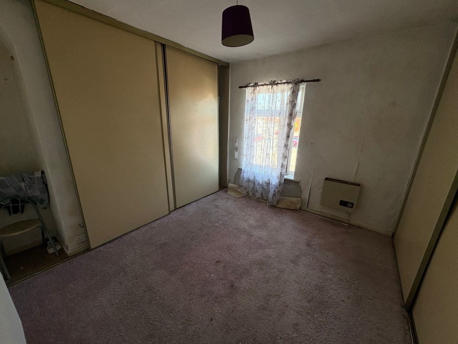 2 bedroom House for Sale 78 Warrington Road