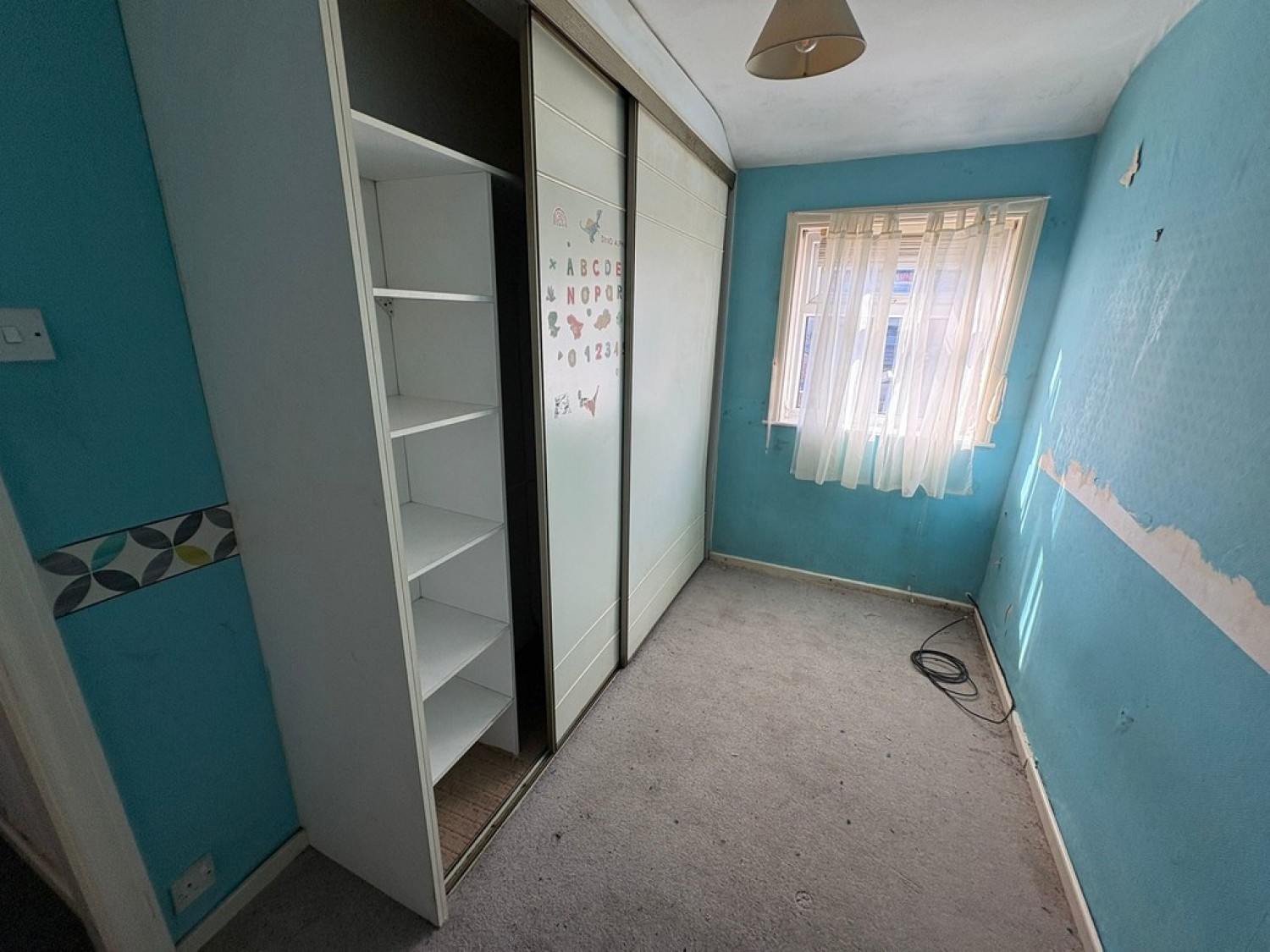 2 bedroom House for Sale 78 Warrington Road