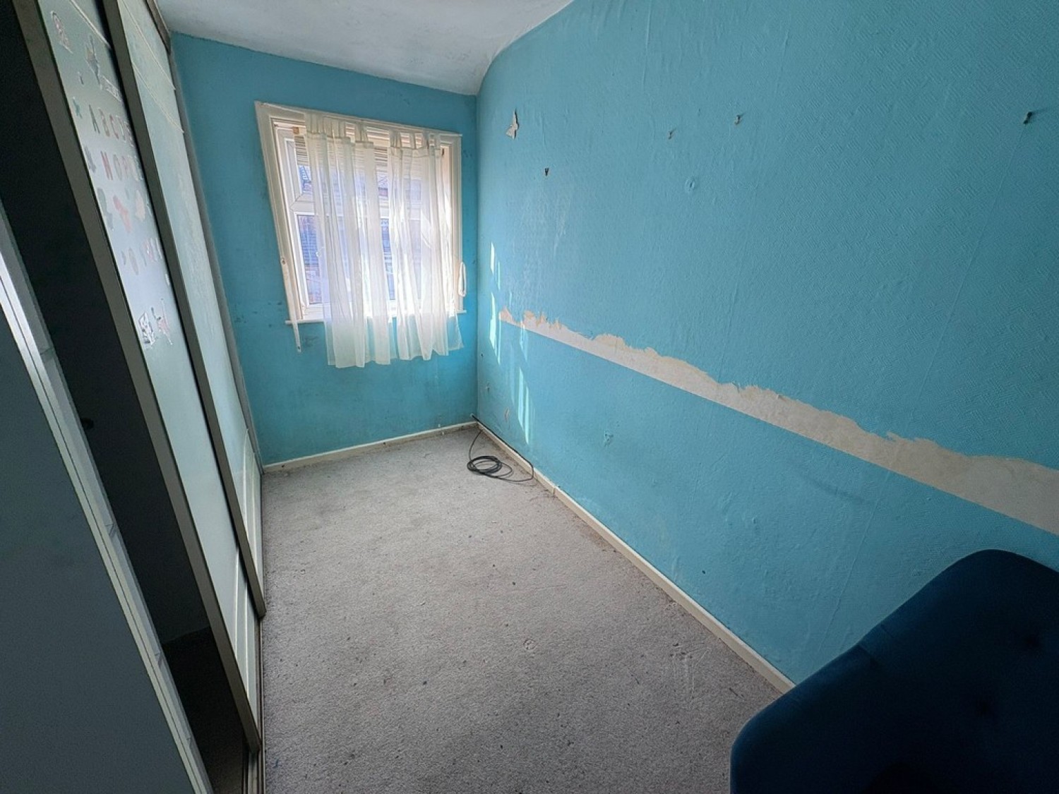 2 bedroom House for Sale 78 Warrington Road