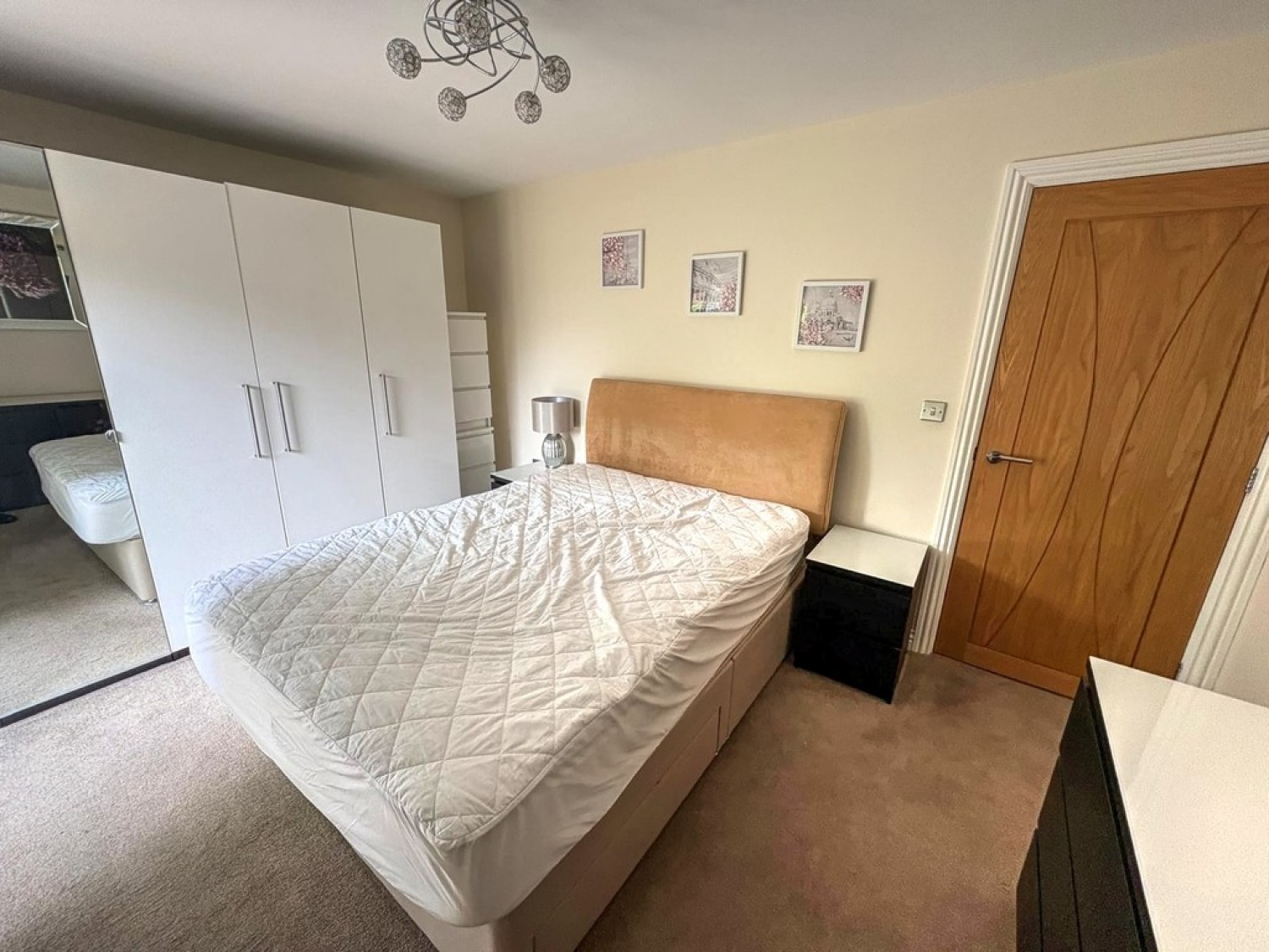 2 bedroom Bungalow for Letting Green Lane , Leigh