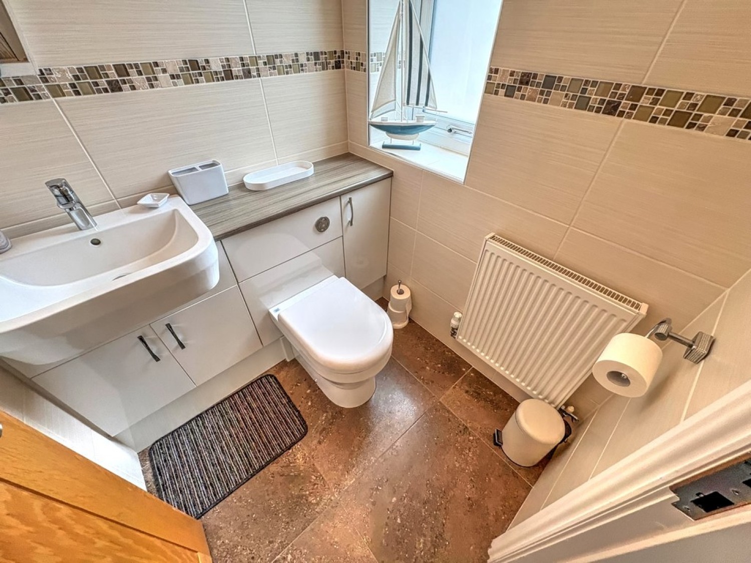 2 bedroom Bungalow for Letting Green Lane , Leigh
