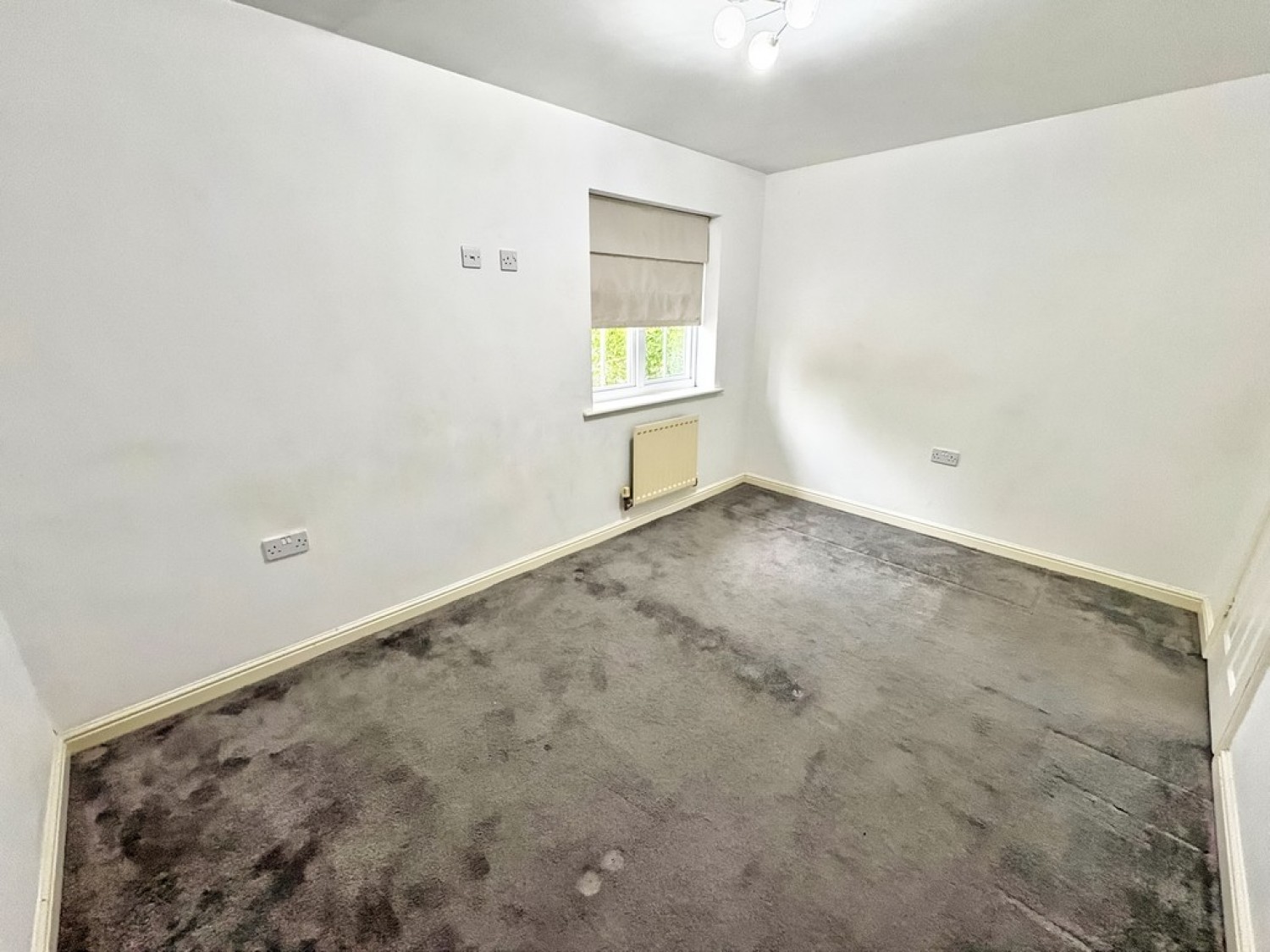 3 bedroom House for Sale Parkedge Close, Leigh, Lancashire