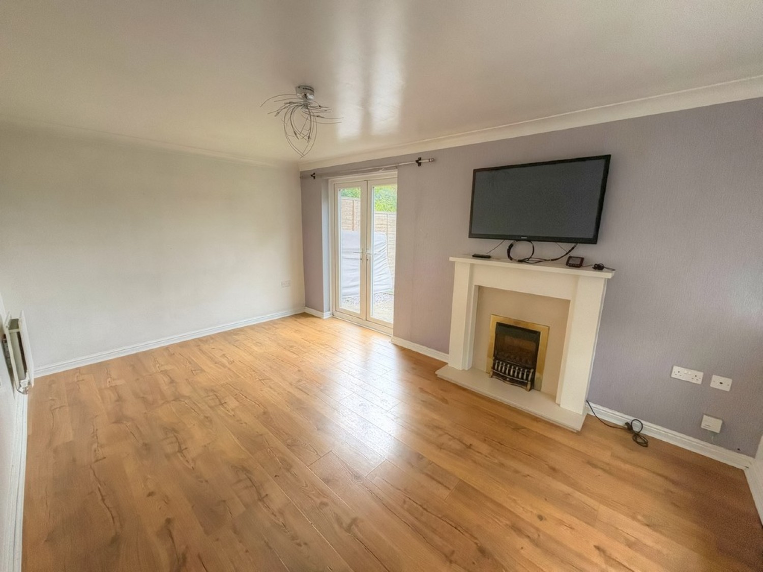 3 bedroom House for Sale Parkedge Close, Leigh, Lancashire