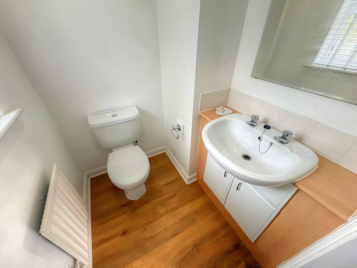 3 bedroom House for Sale Parkedge Close, Leigh, Lancashire