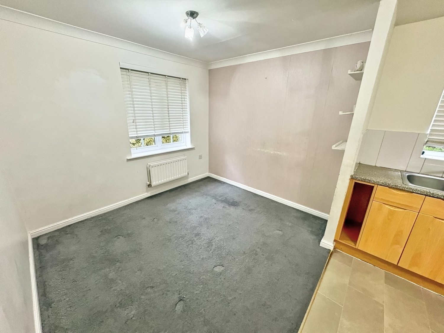 3 bedroom House for Sale Parkedge Close, Leigh, Lancashire