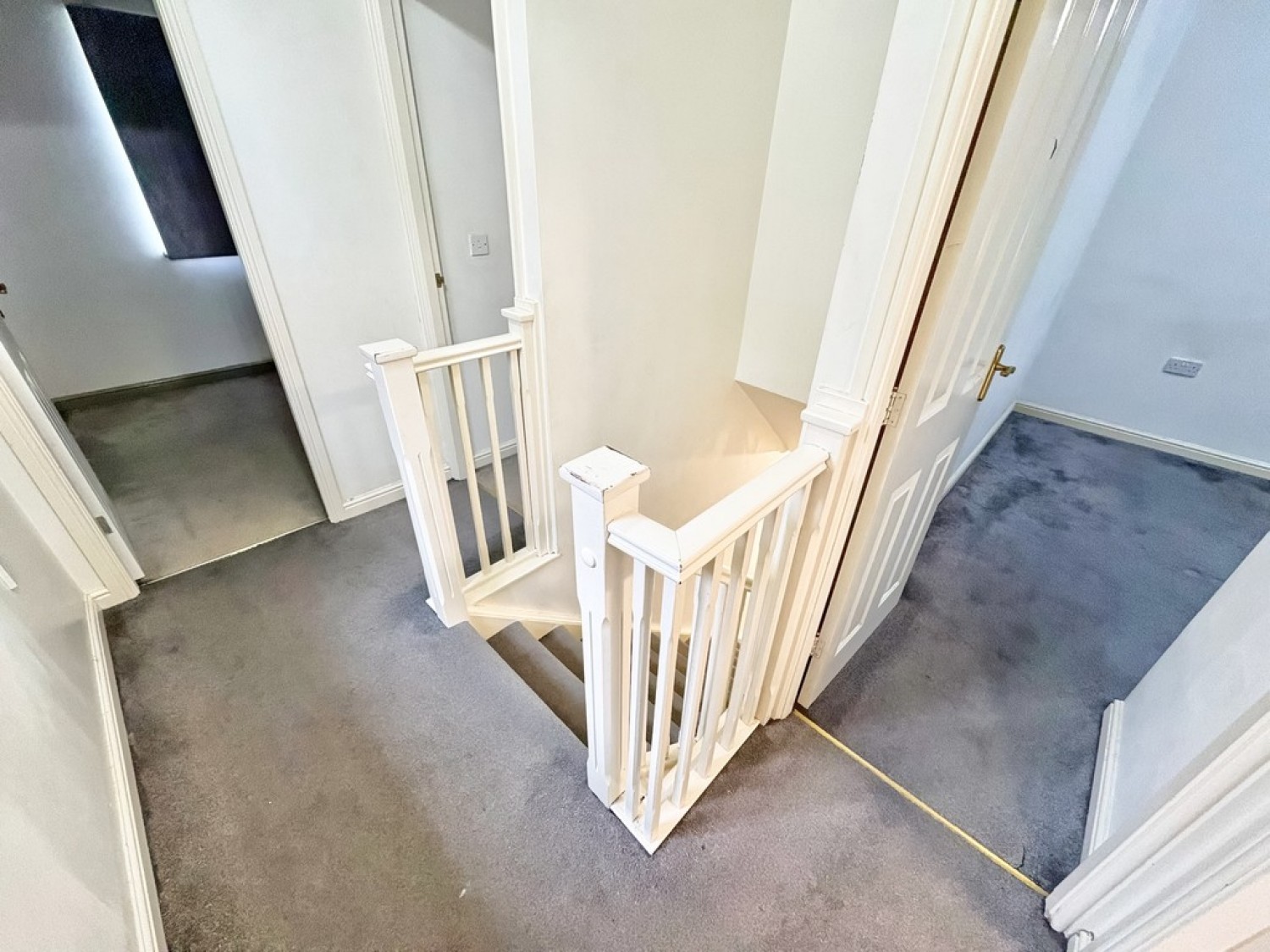 3 bedroom House for Sale Parkedge Close, Leigh, Lancashire