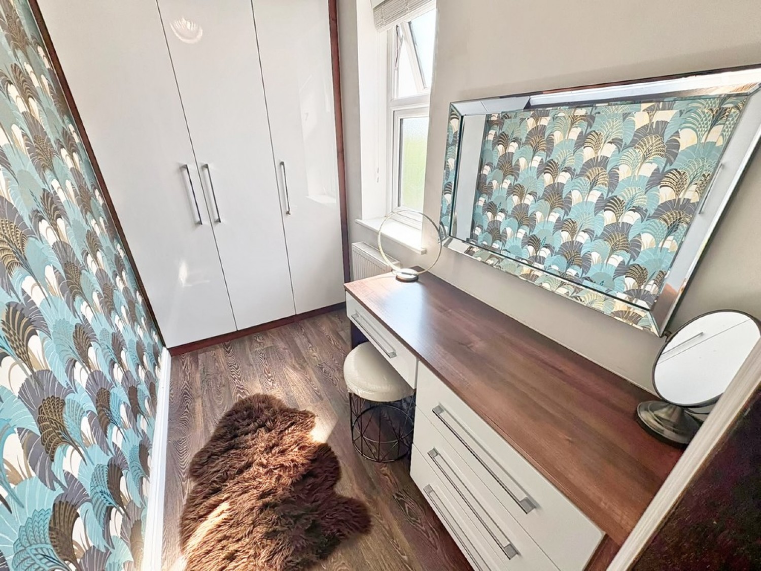 3 bedroom House for Sale Walmesley Road, Leigh