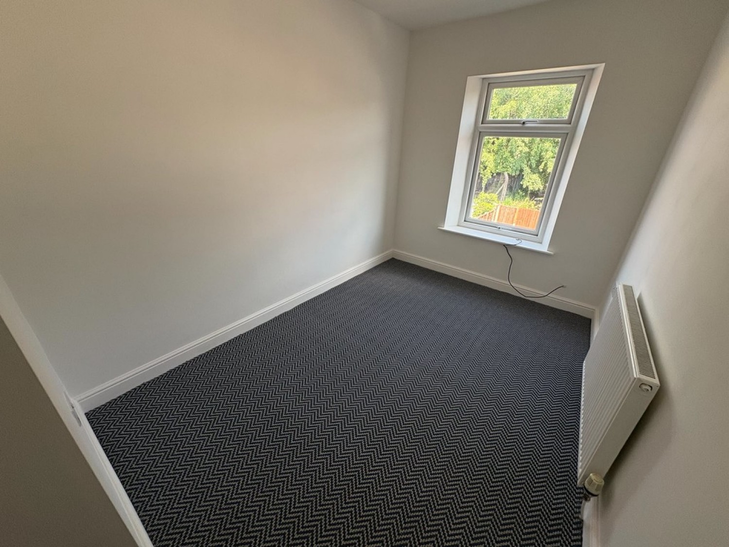 2 bedroom House for Letting Stephen Street, Plat Bridge, Wigan