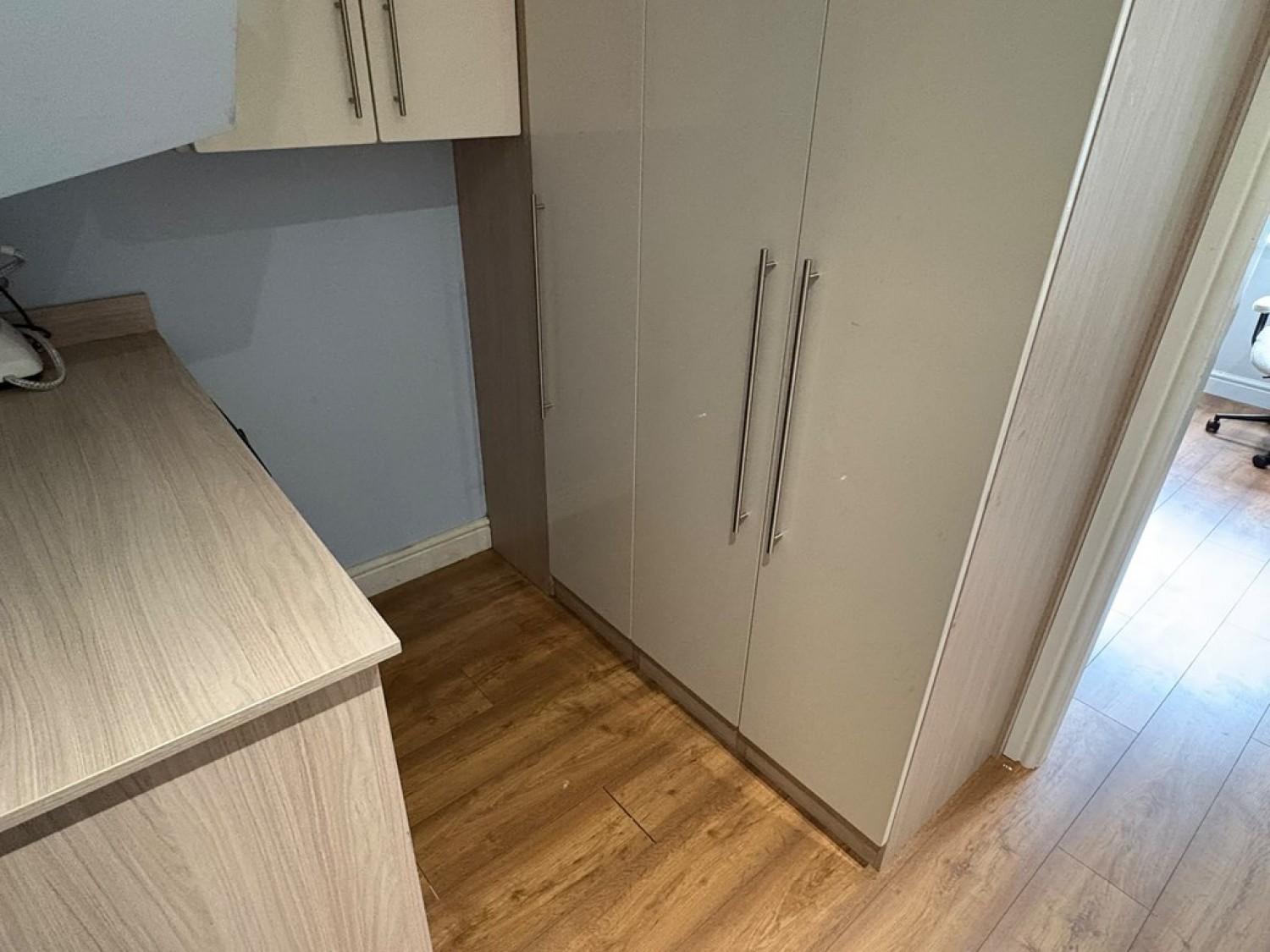 3 bedroom House for Sale Gadbury Fold, Atherton, Manchester