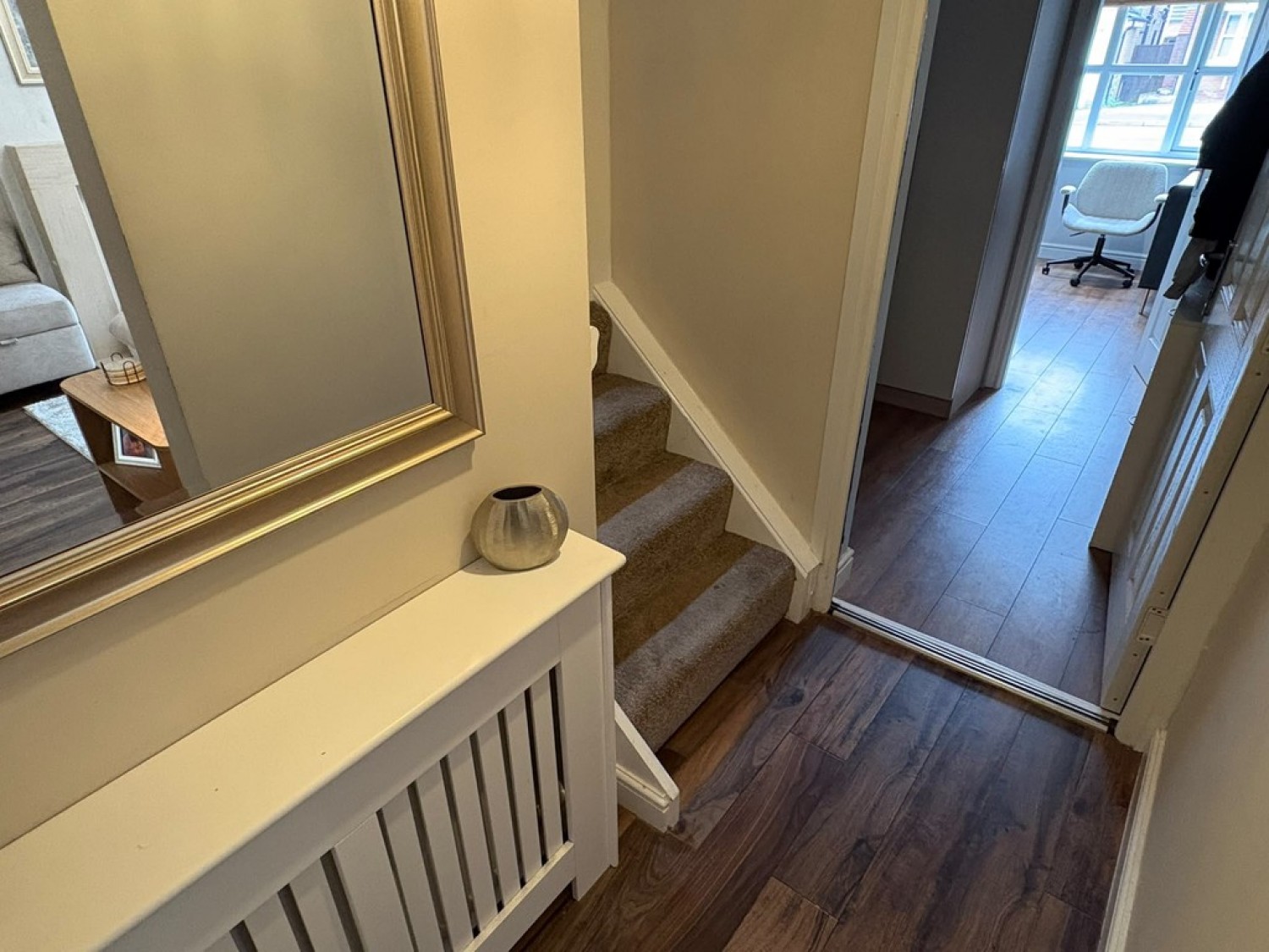 3 bedroom House for Sale Gadbury Fold, Atherton, Manchester