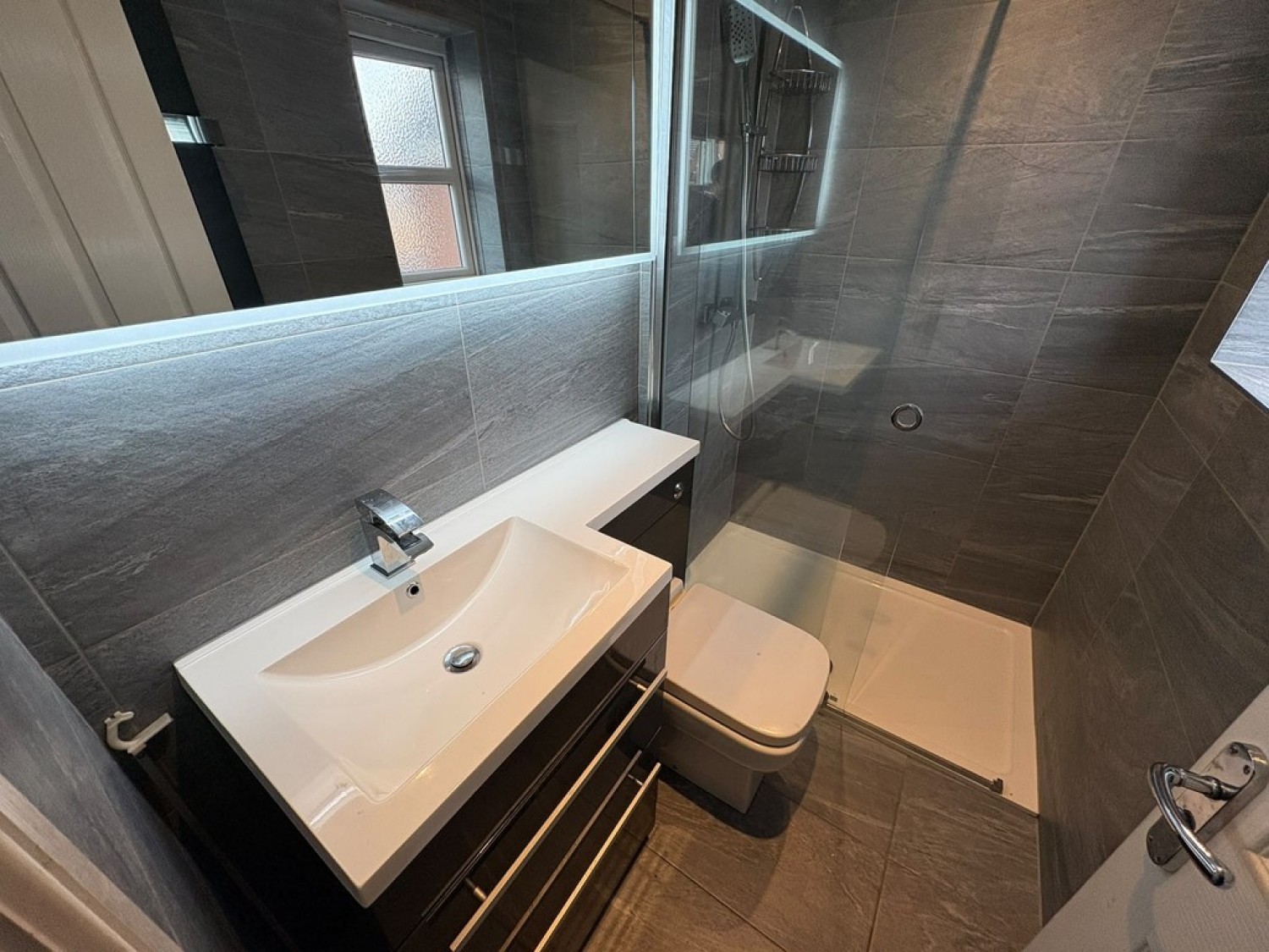 3 bedroom House for Sale Gadbury Fold, Atherton, Manchester