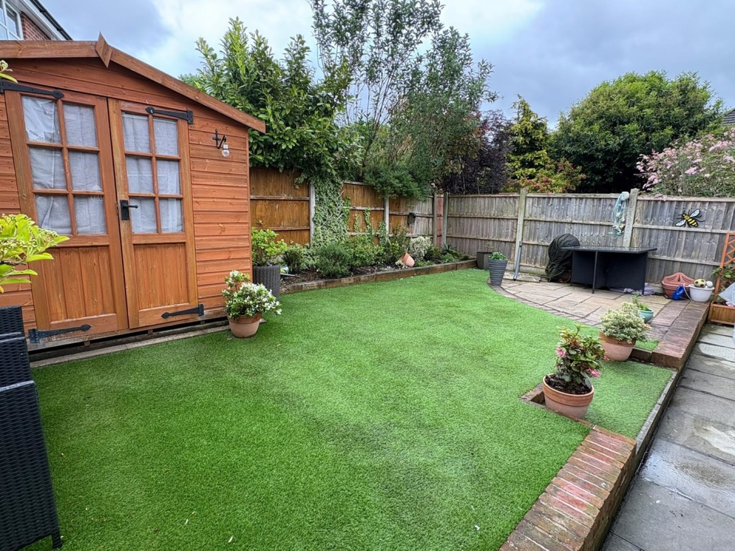 3 bedroom House for Sale Gadbury Fold, Atherton, Manchester